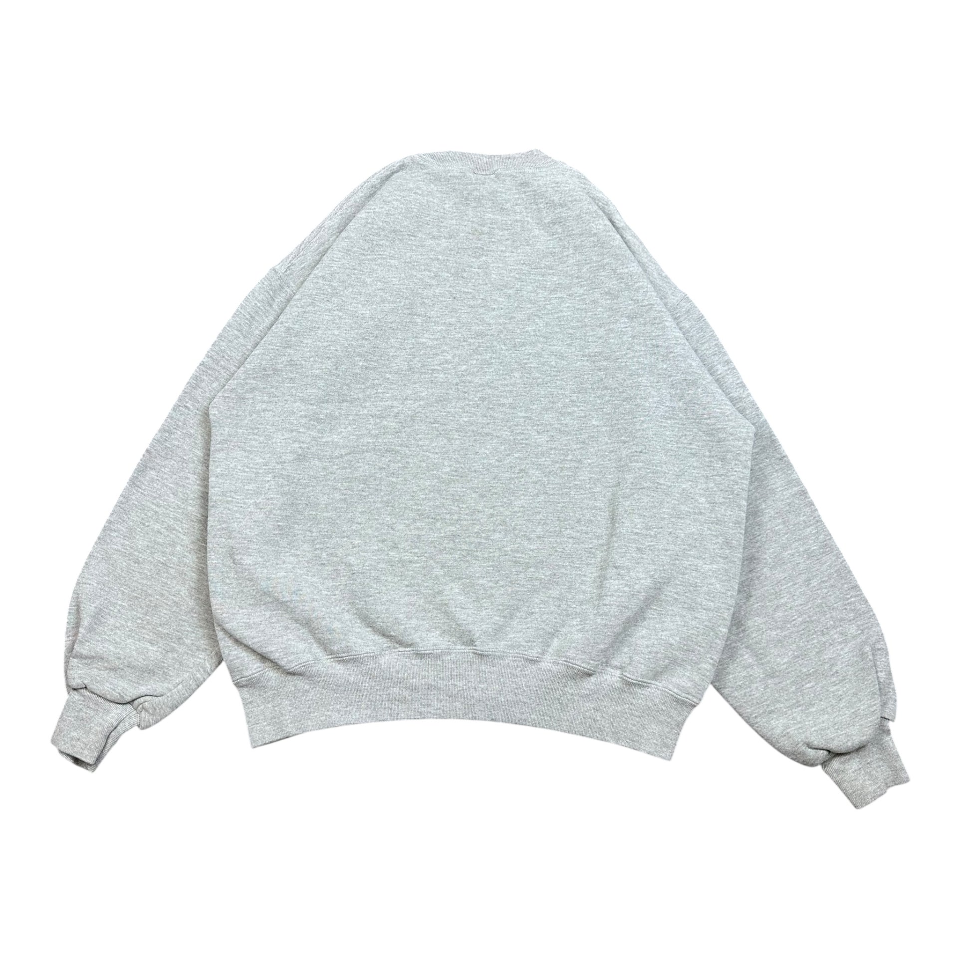 Bluza Russell Athletic