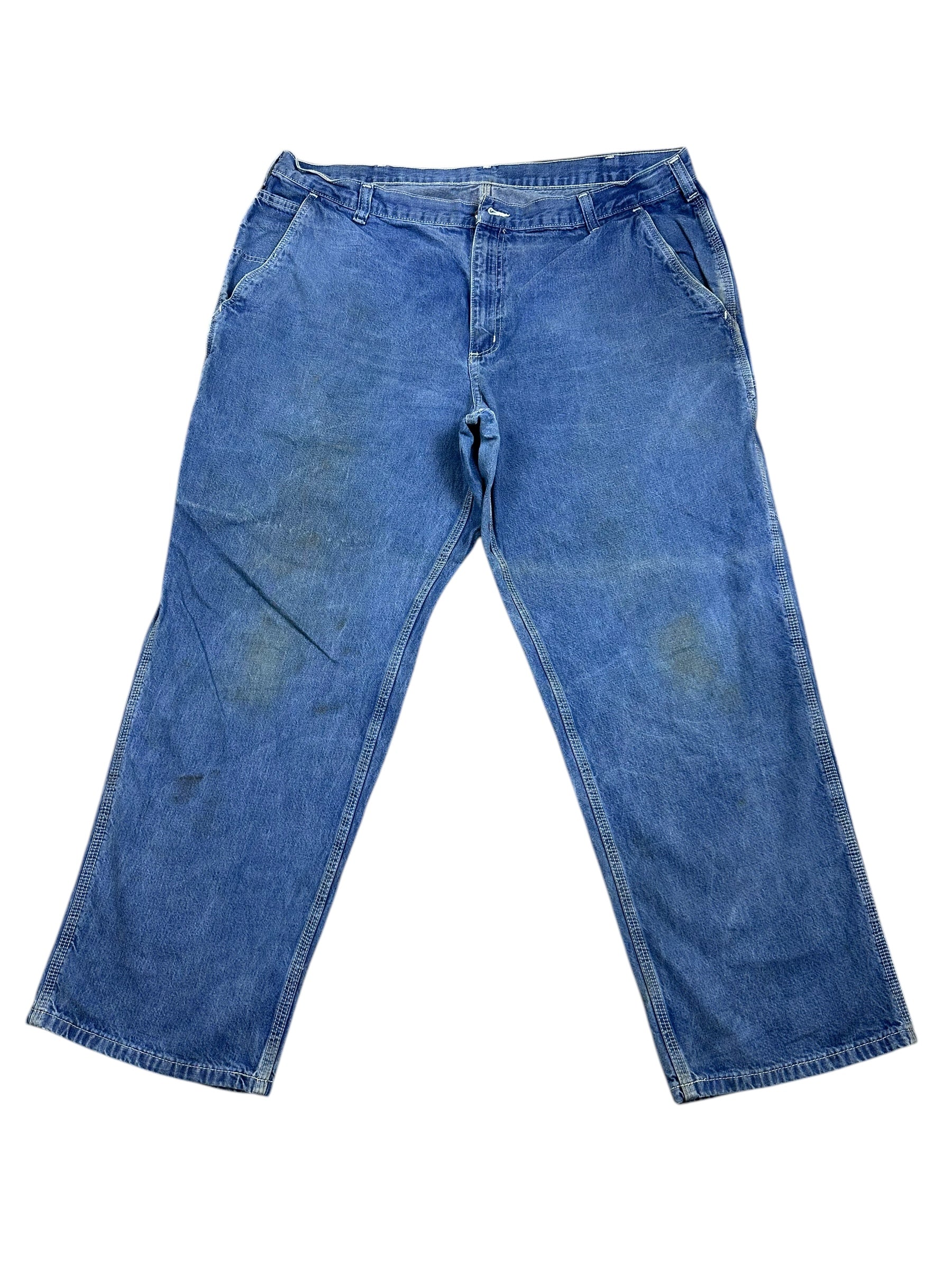 Spodnie Carhartt
