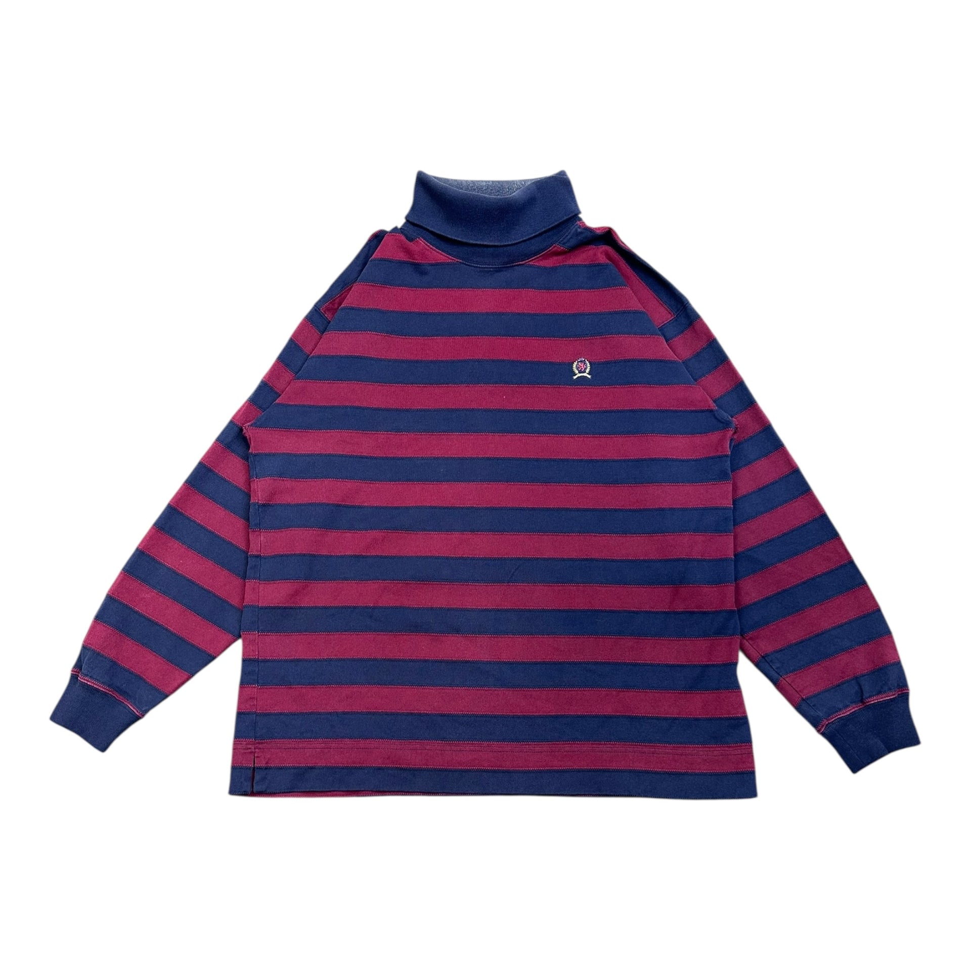 Bluza Tommy Hilfiger