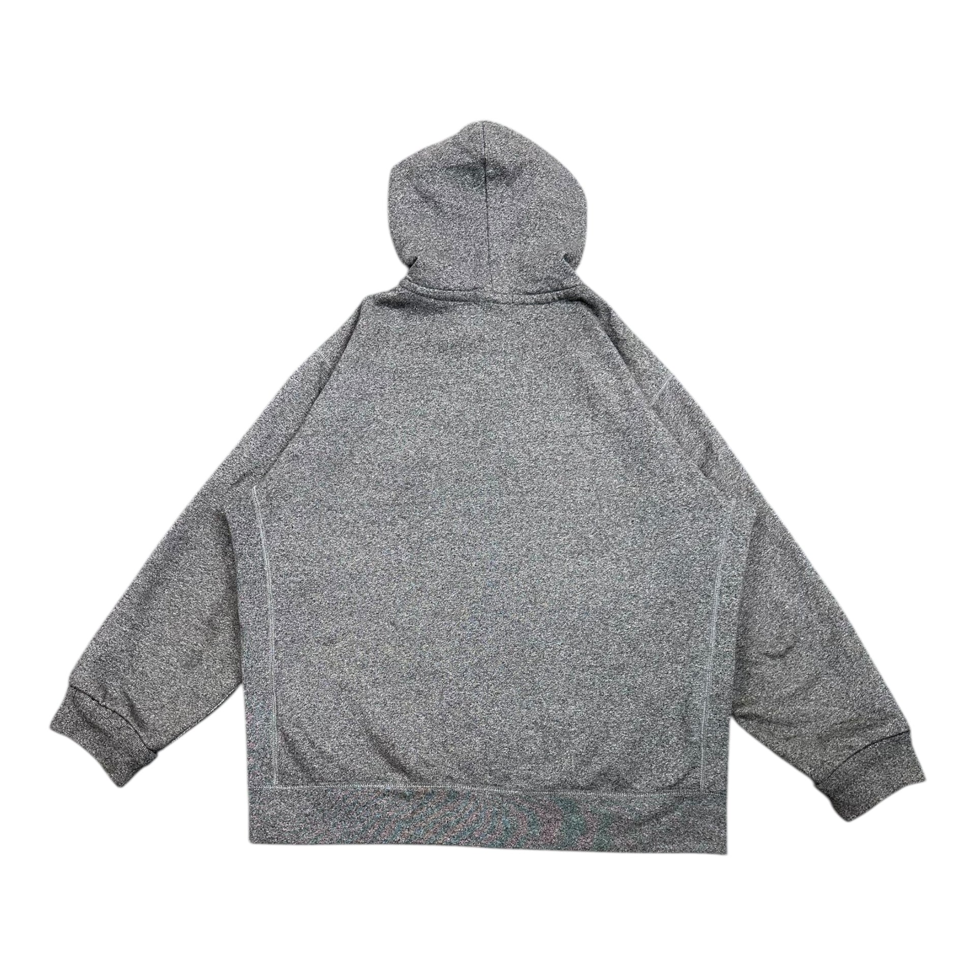 Bluza Polo Ralph Lauren