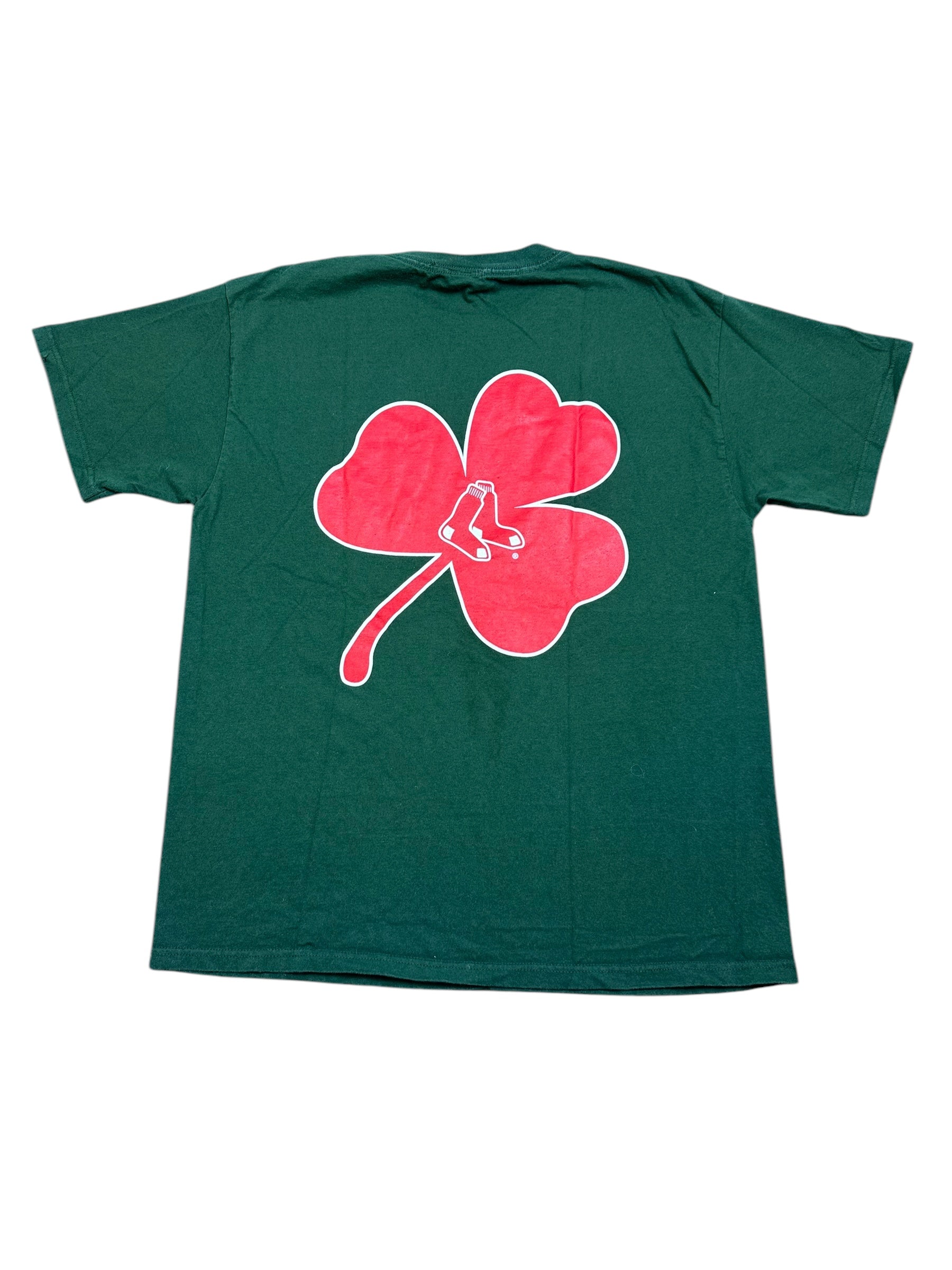 Koszulka Lee Red Sox