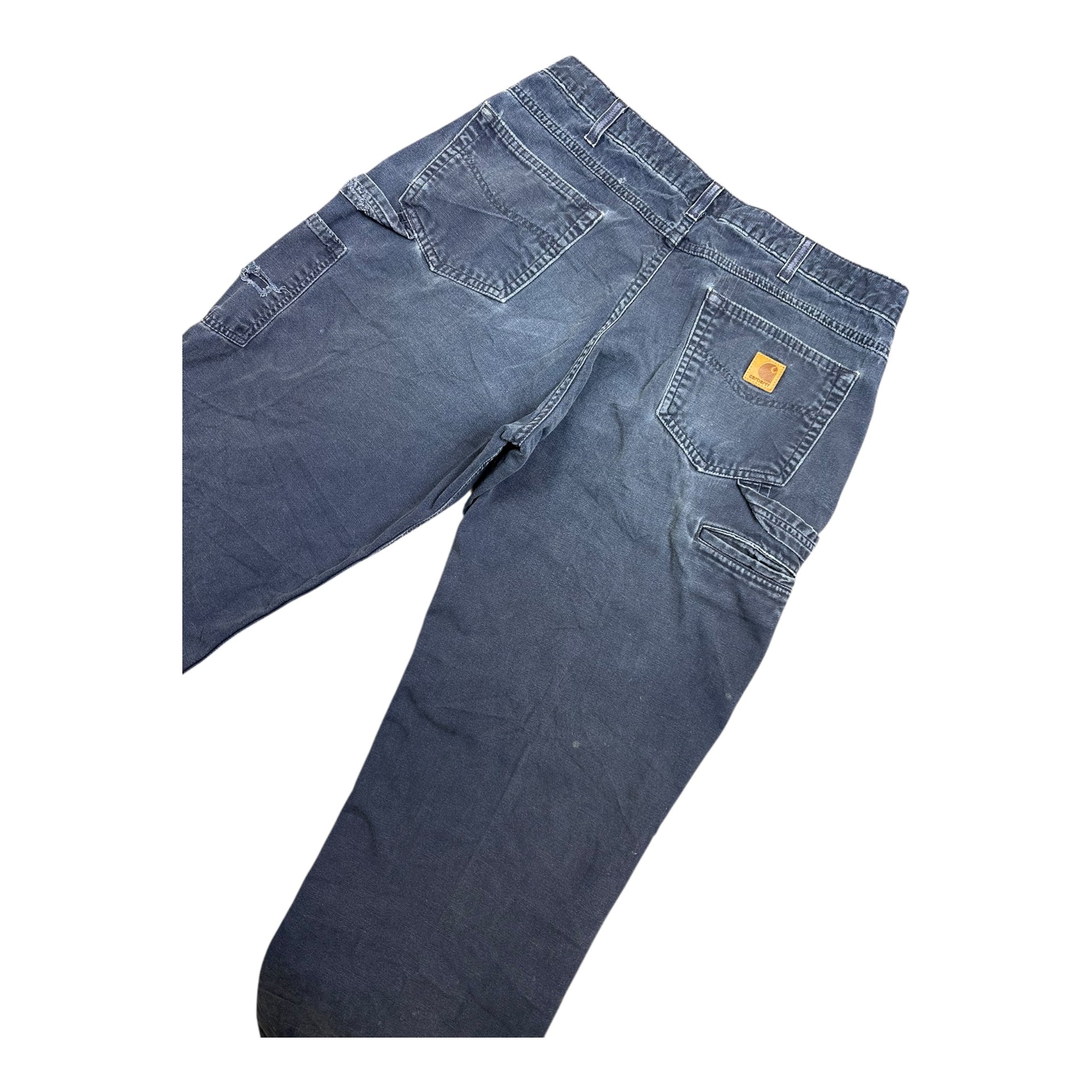 Spodnie Carhartt