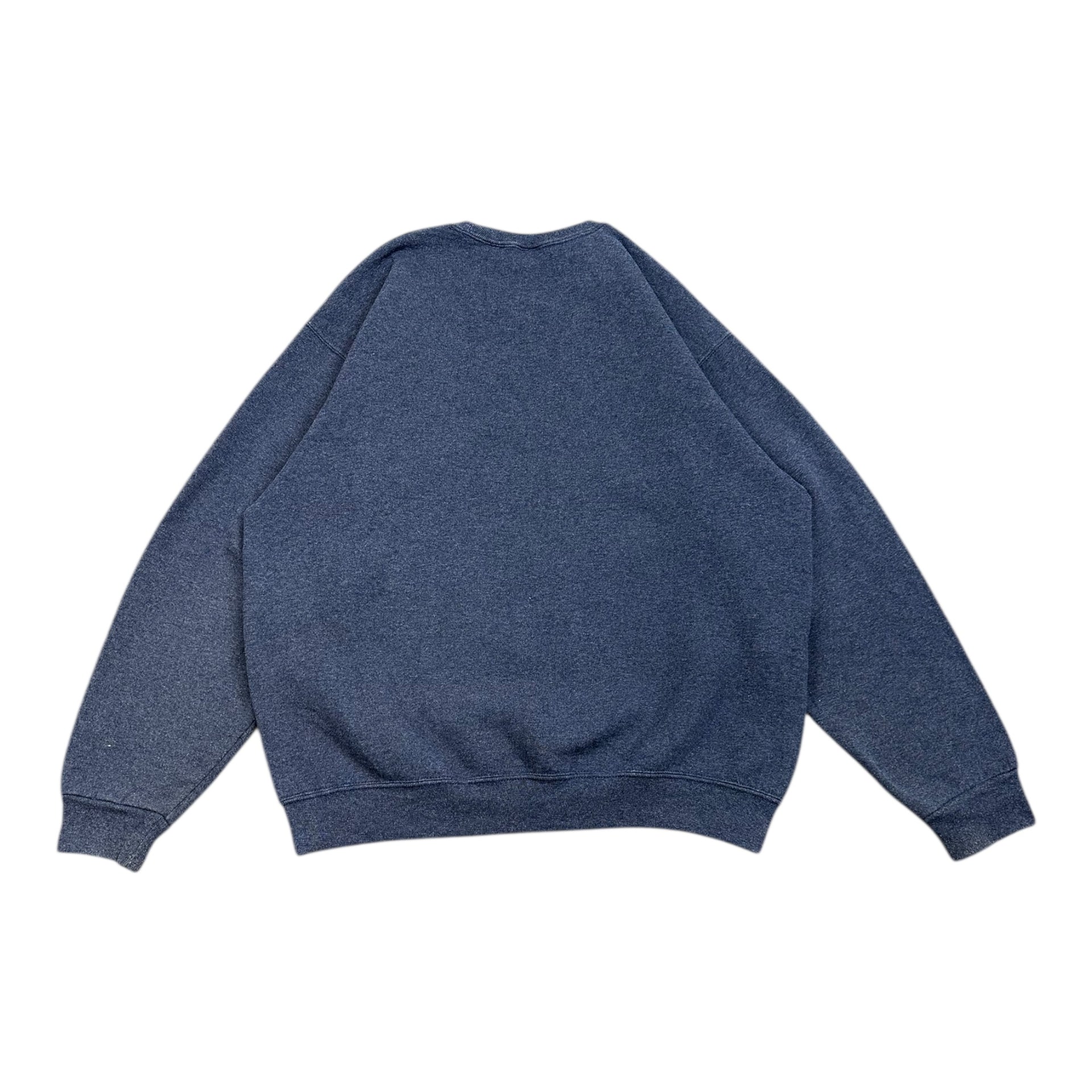 Bluza Russell athletic