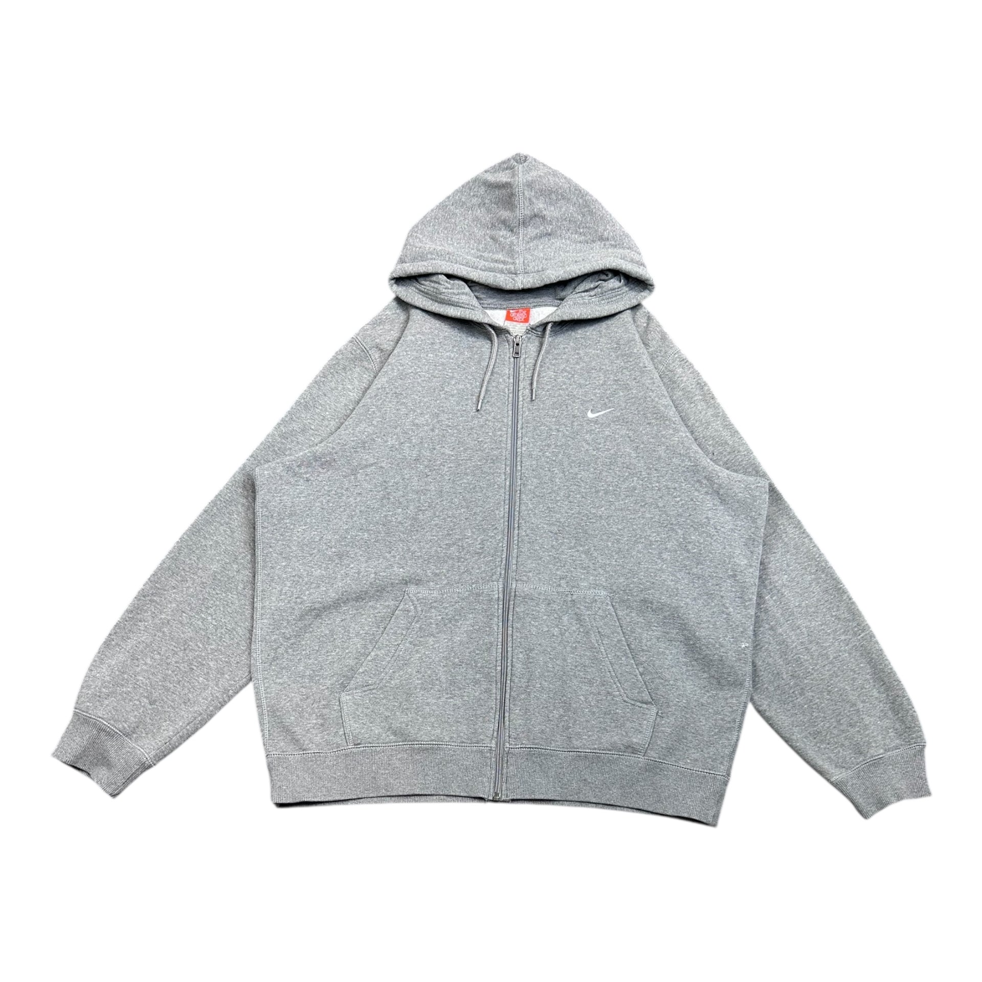 Bluza Nike
