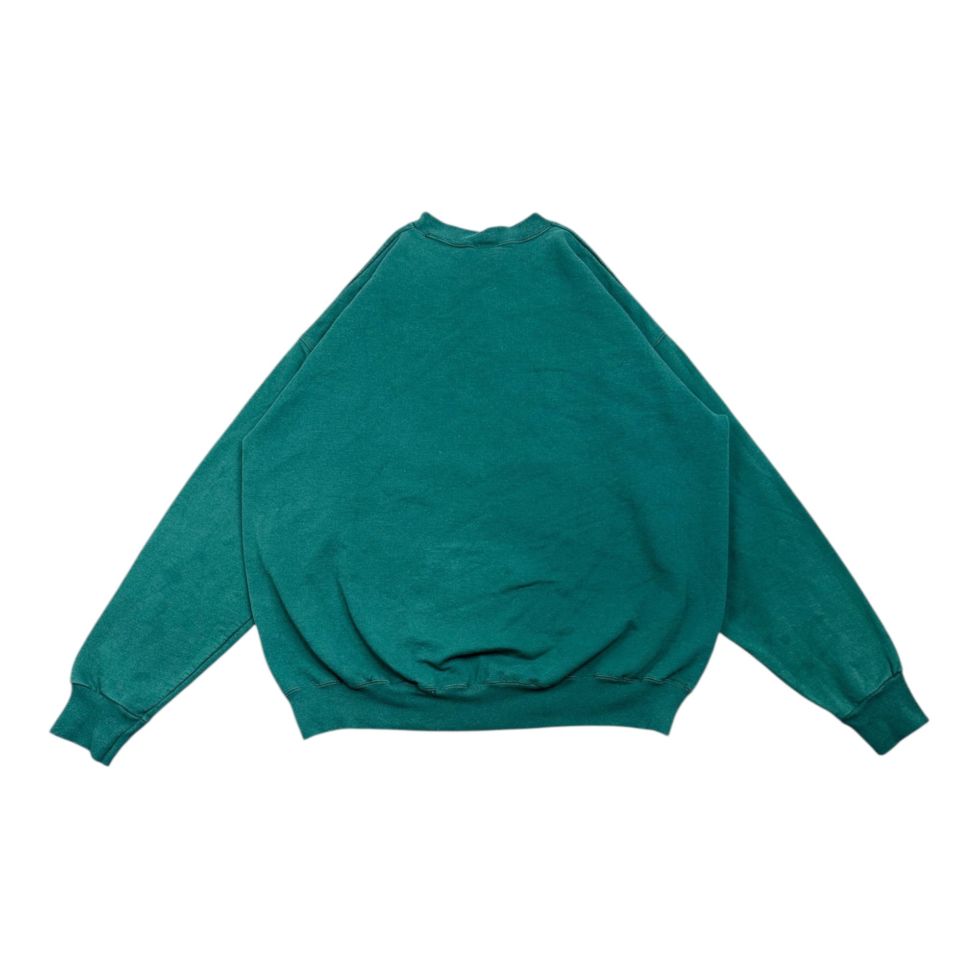 Bluza Disney
