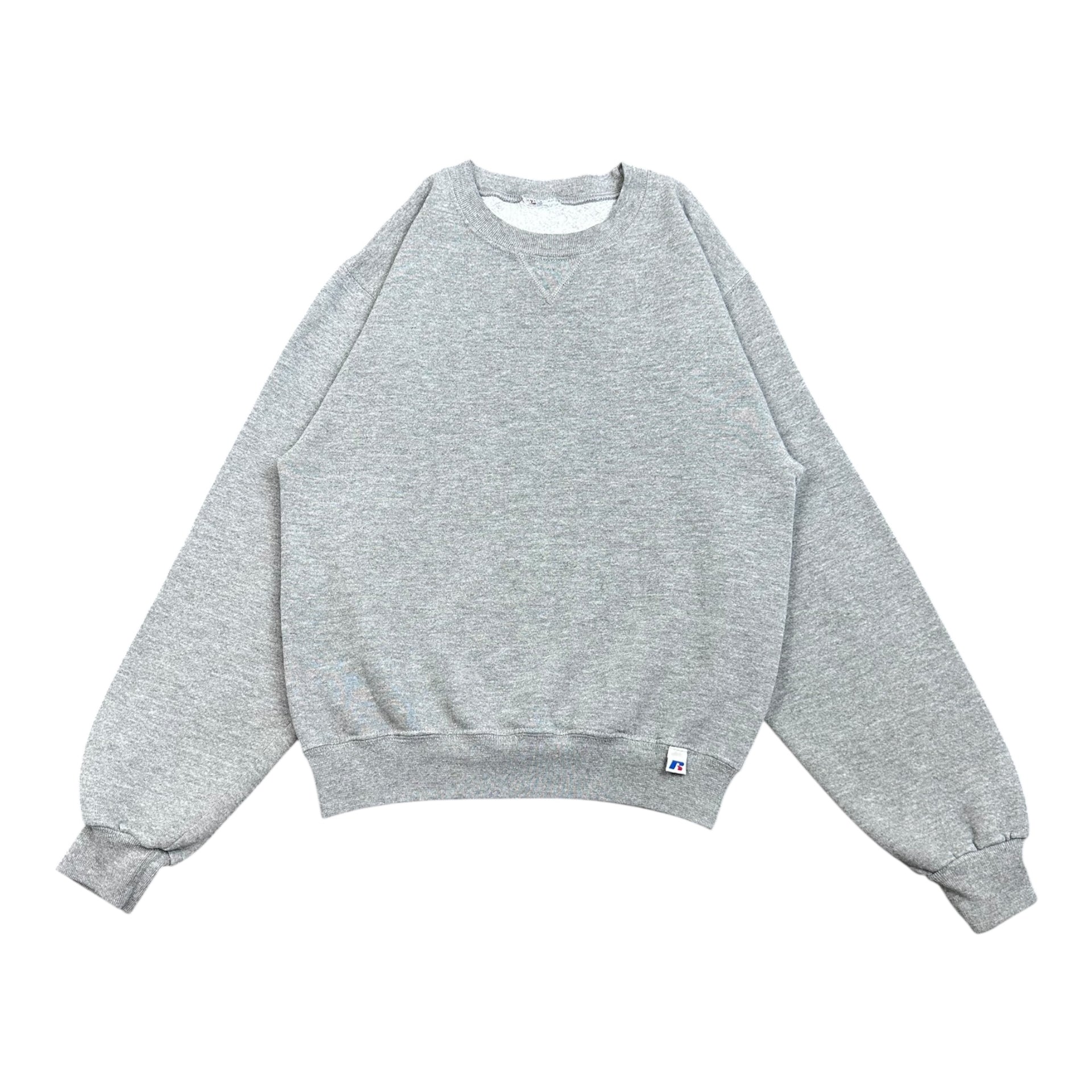 Bluza Russell Athletic