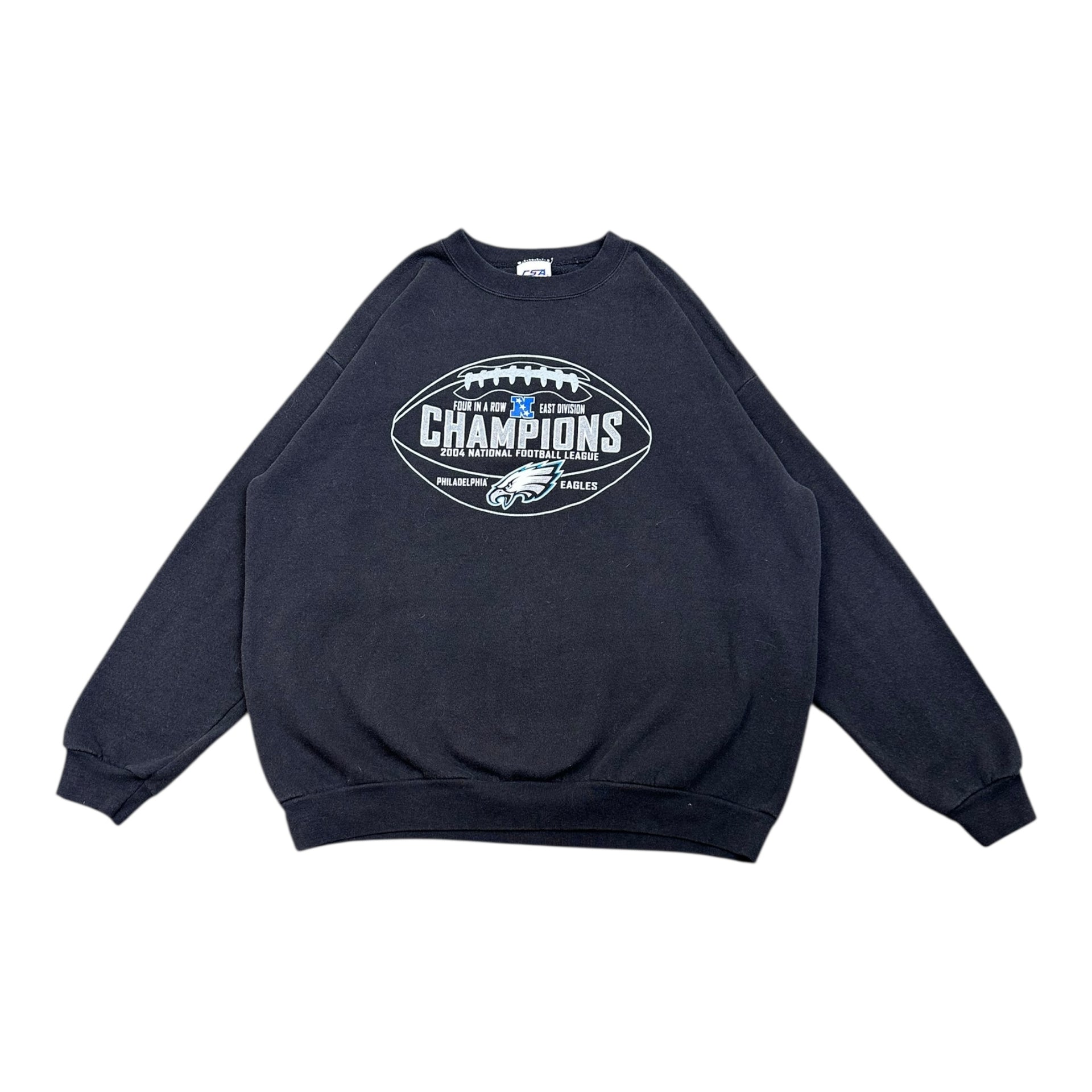 Bluza CSA