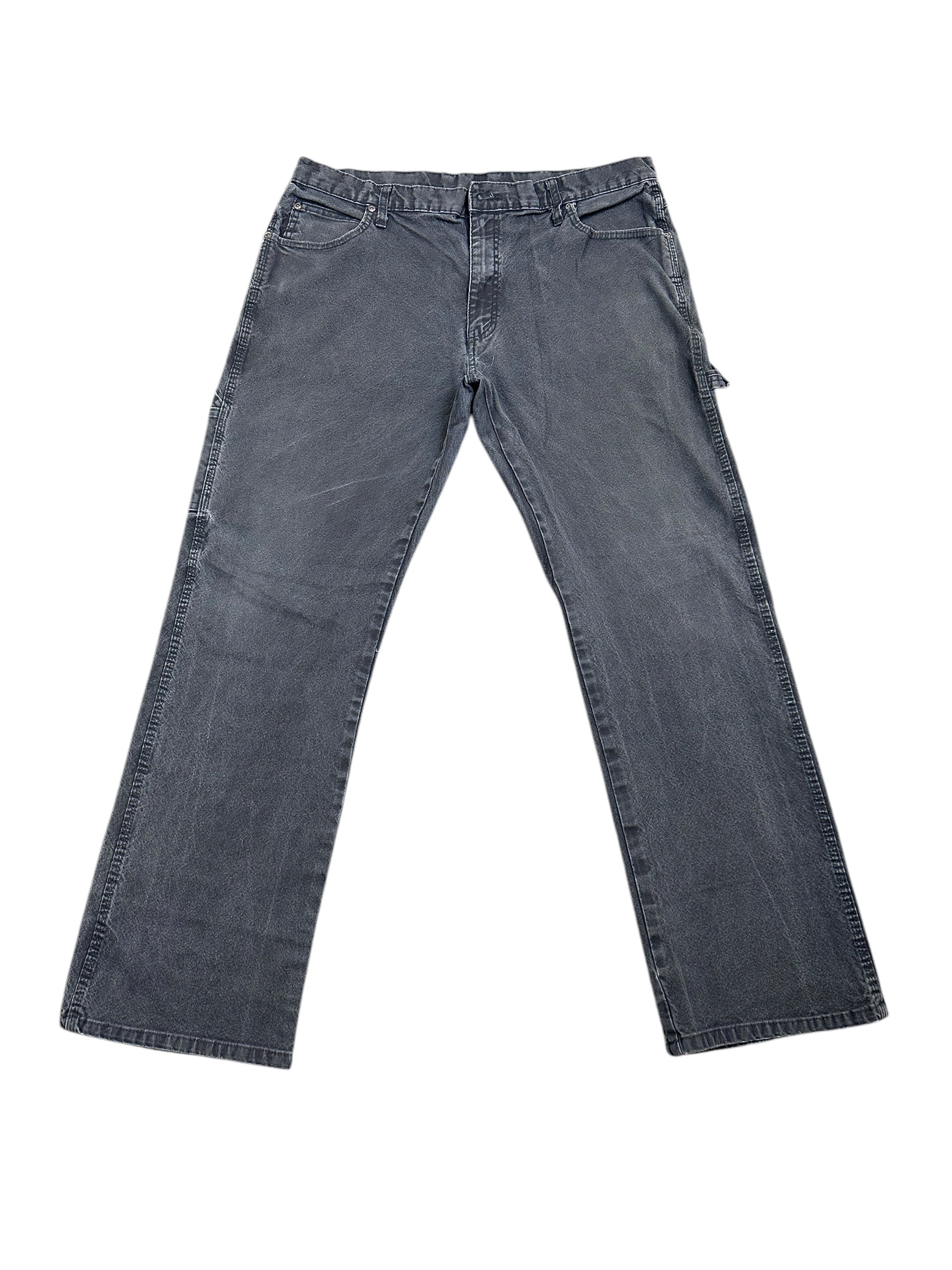 Spodnie Dickies