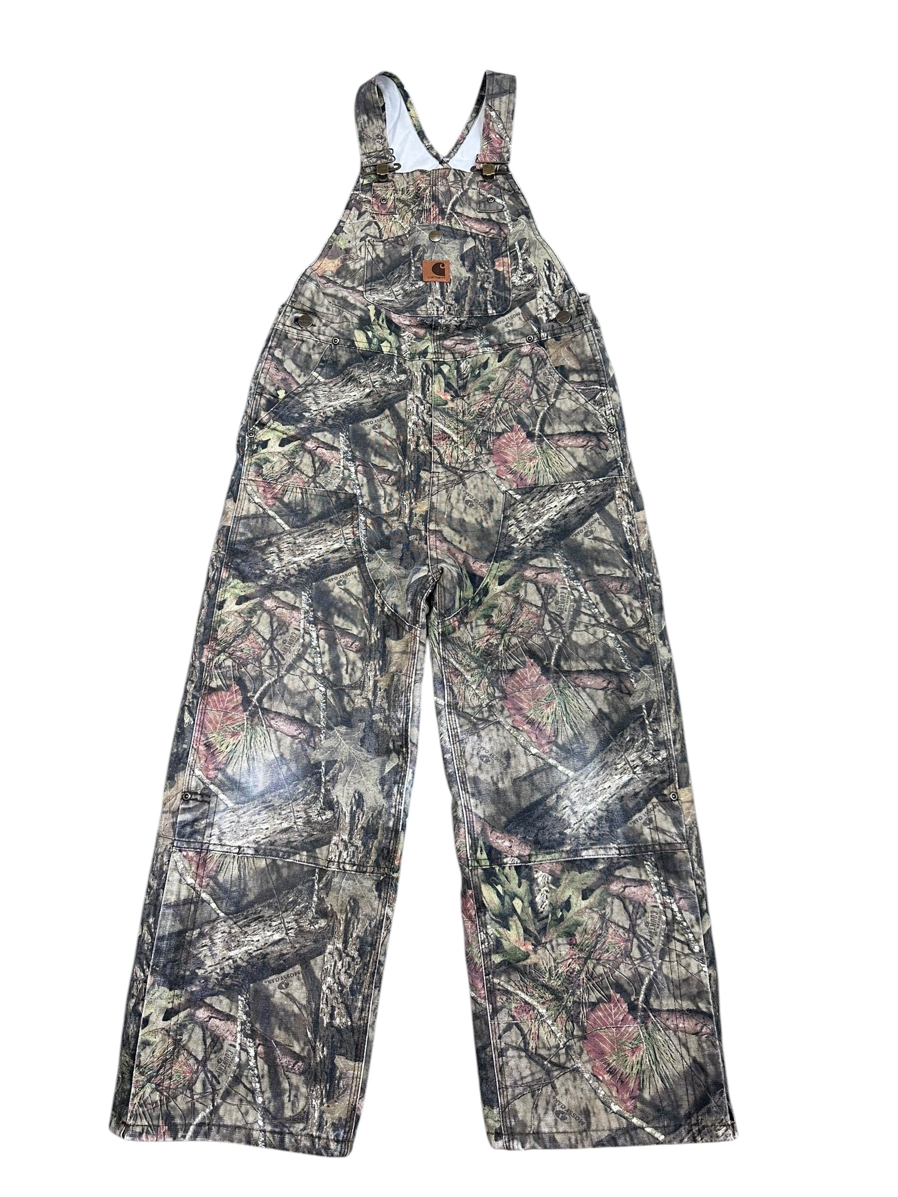 Kombinezon Carhartt