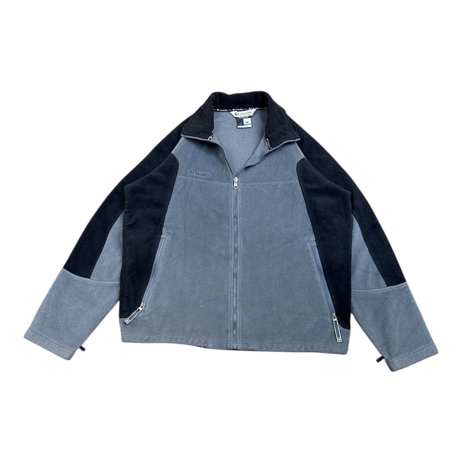 Bluza Columbia