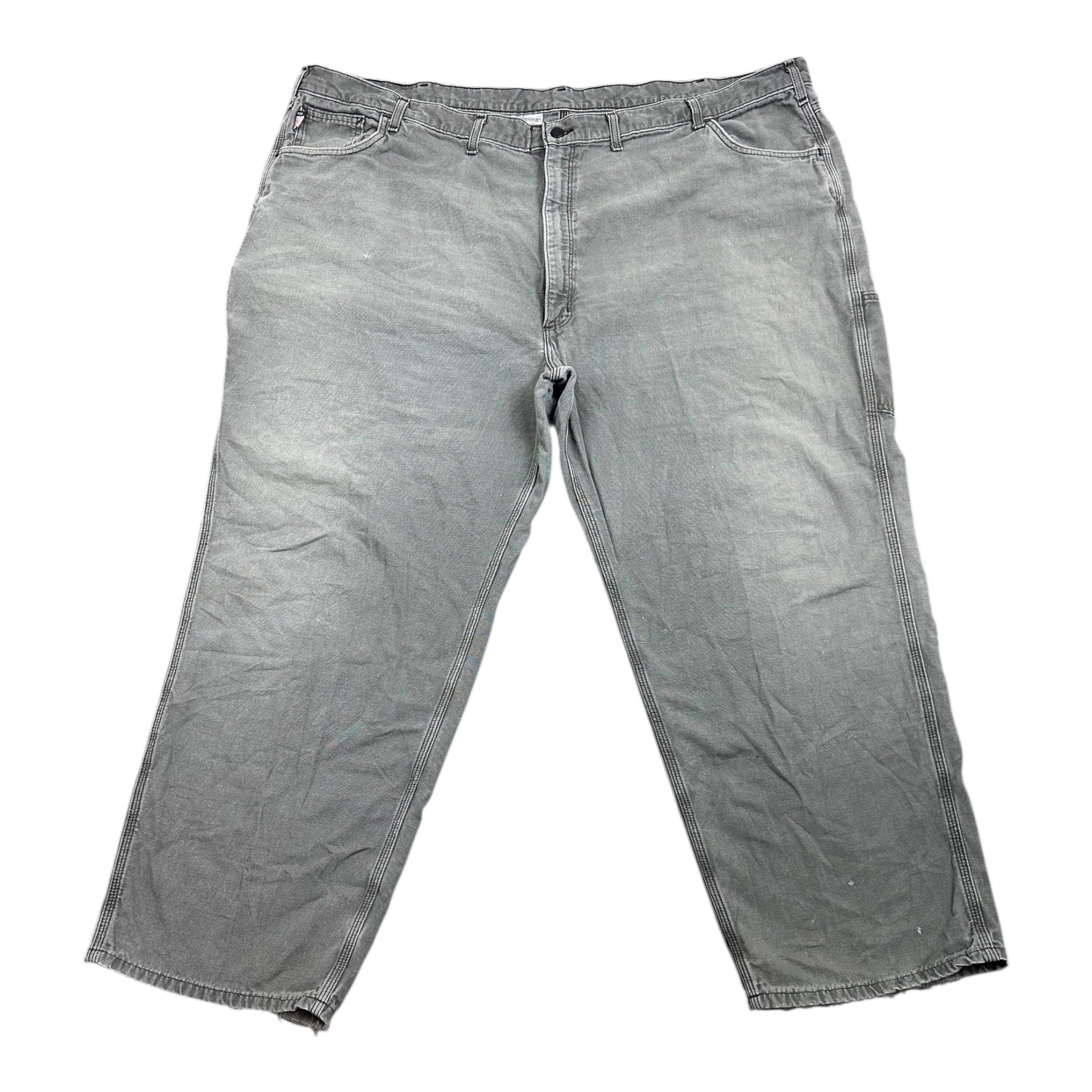 Spodnie Carhartt