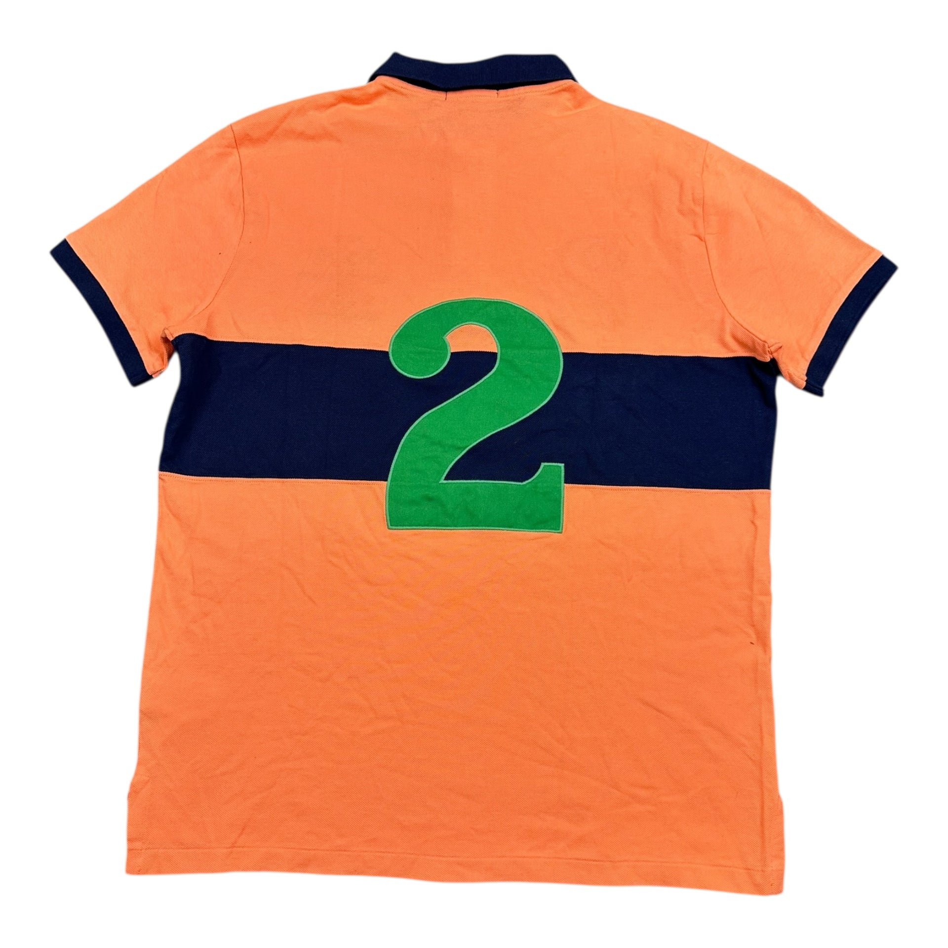 Koszulka Polo Ralph Lauren