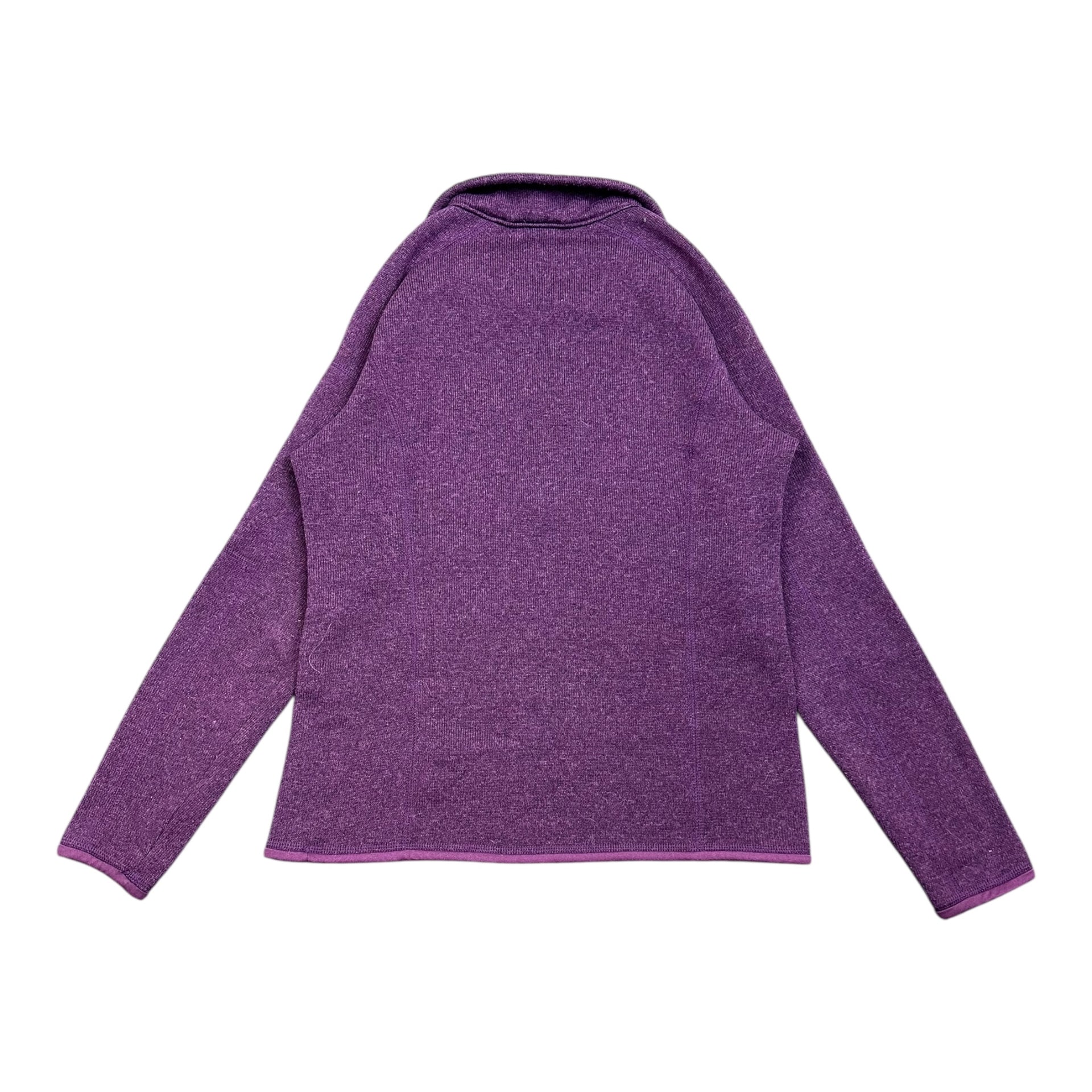 Bluza Patagonia