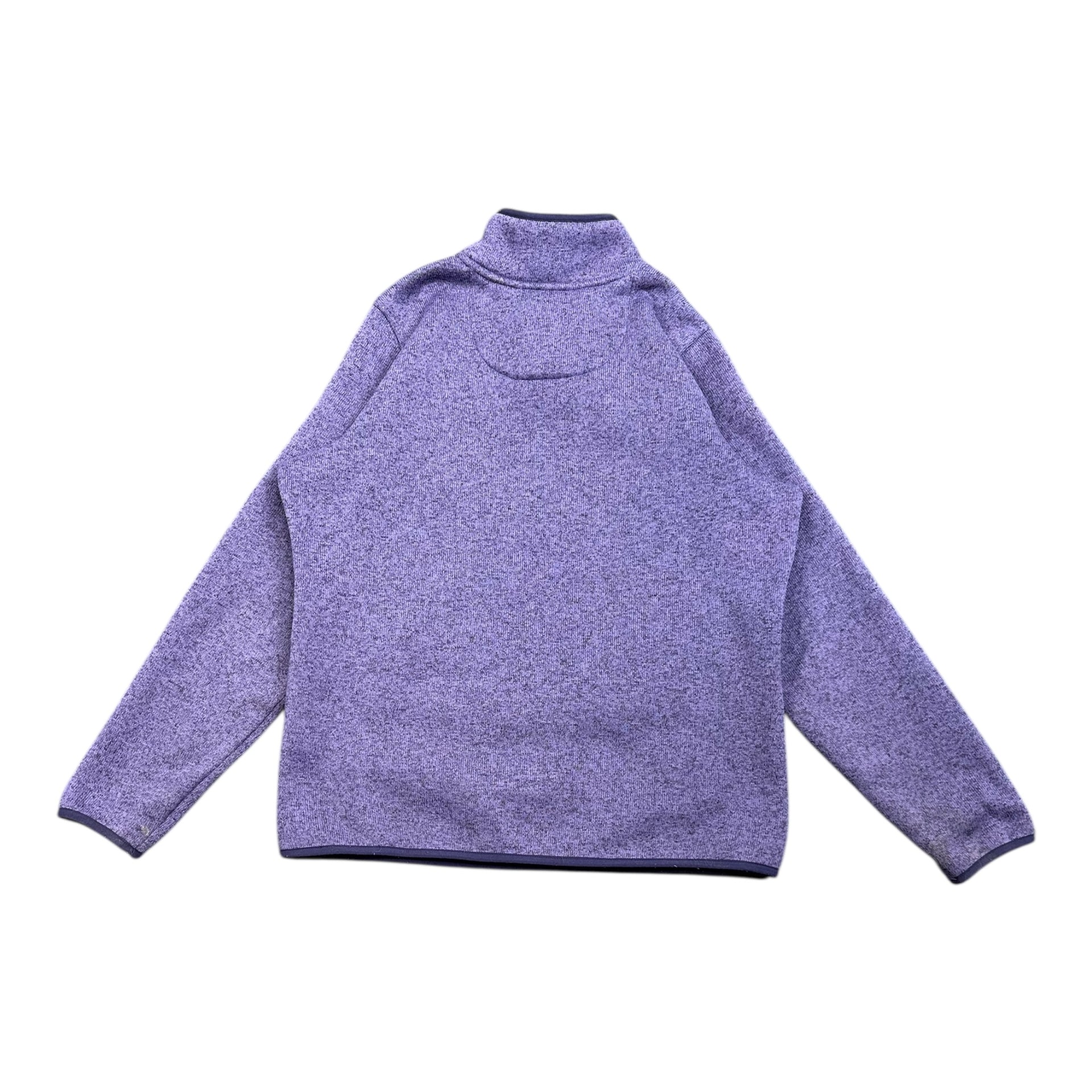 Bluza L.L.Bean