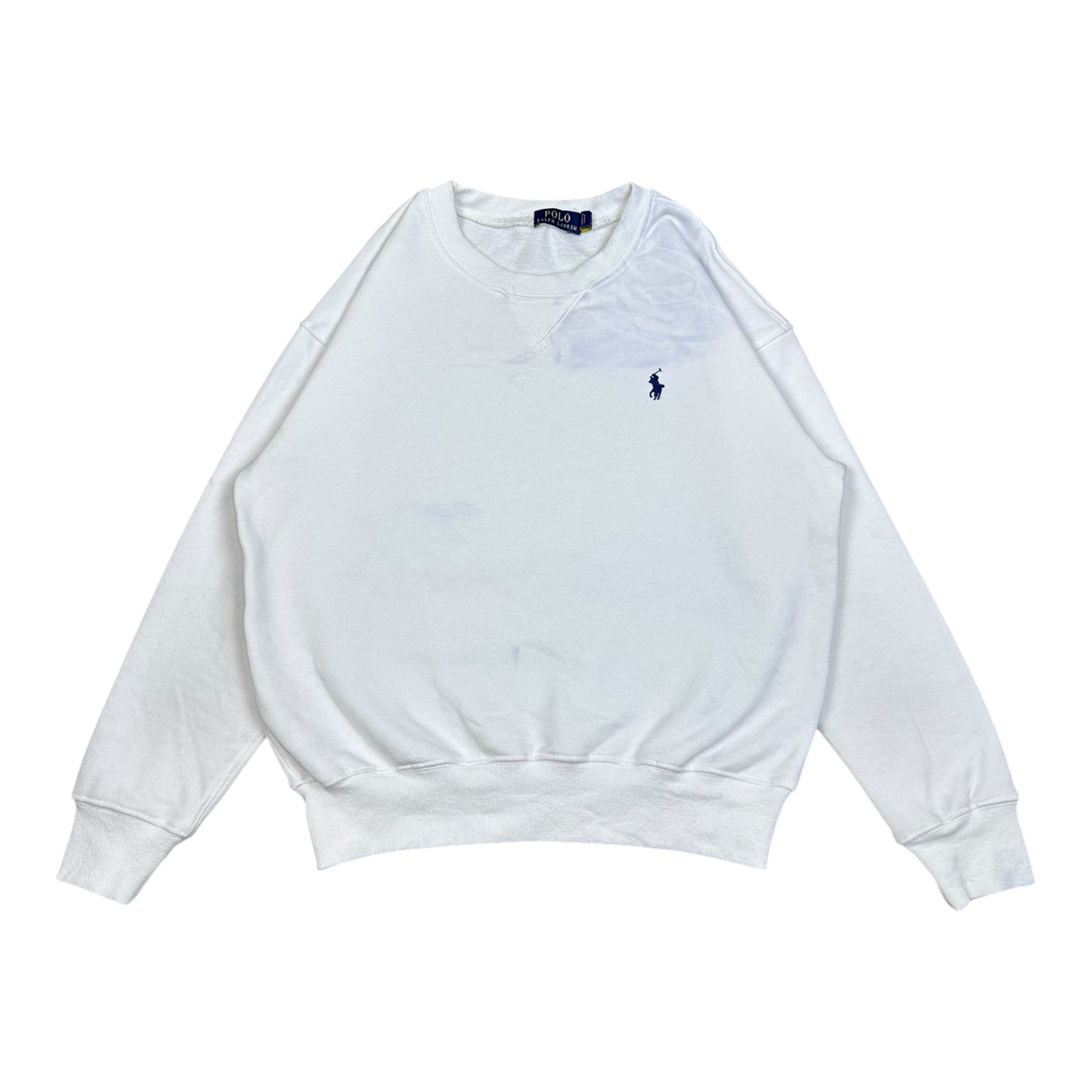 Bluza Polo Ralph Lauren