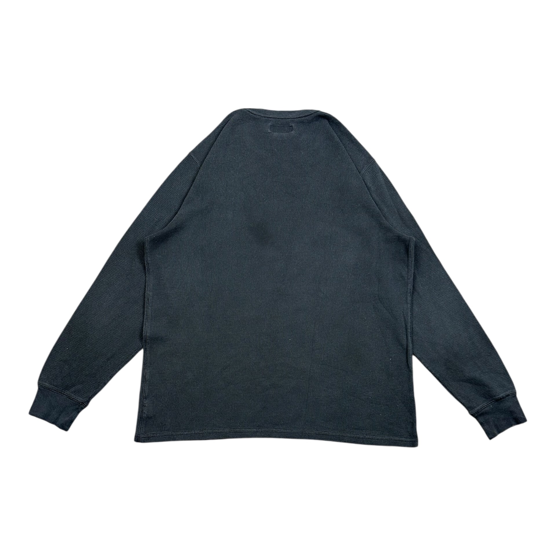 Bluza Polo Ralph Lauren