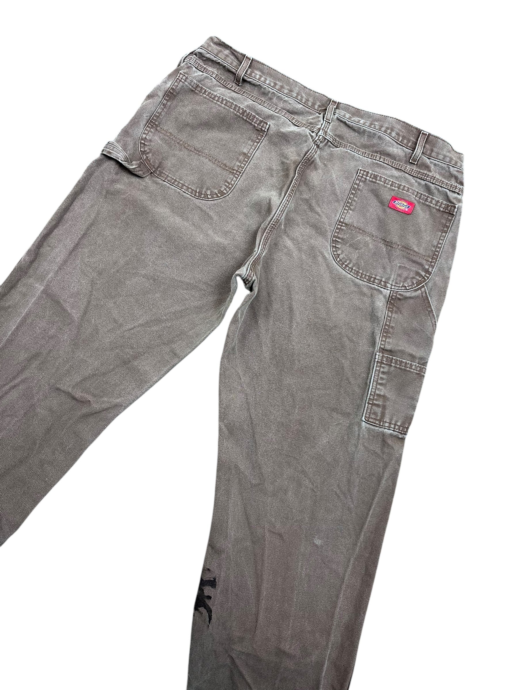 Spodnie Dickies