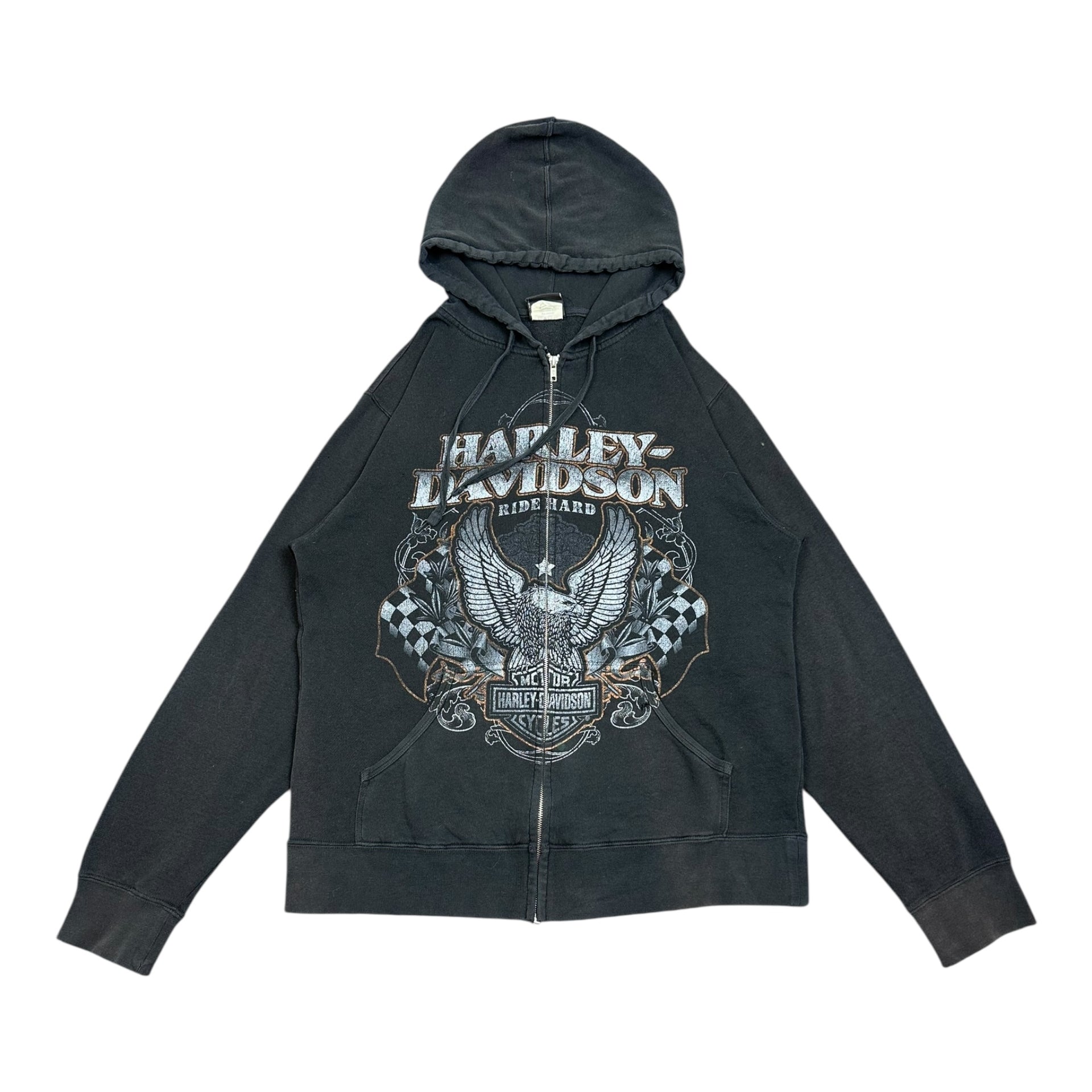 Bluza Harley-Davidson