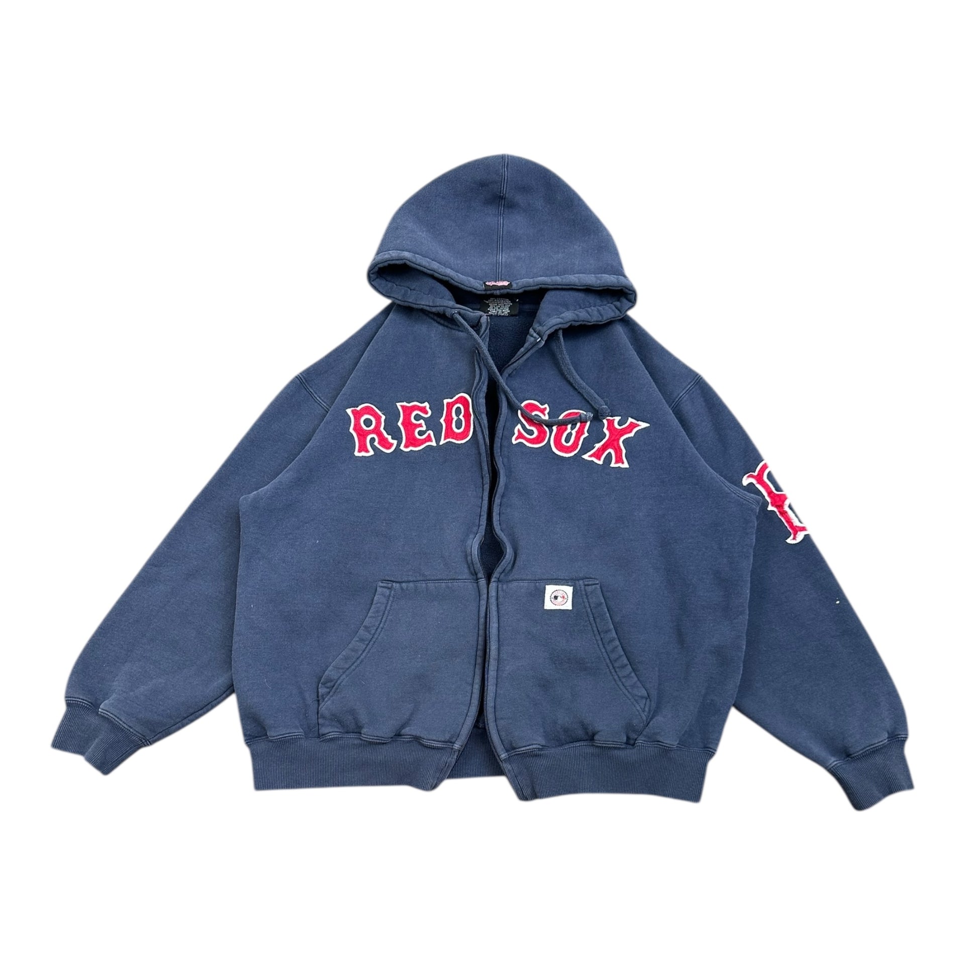 Bluza Red Sox