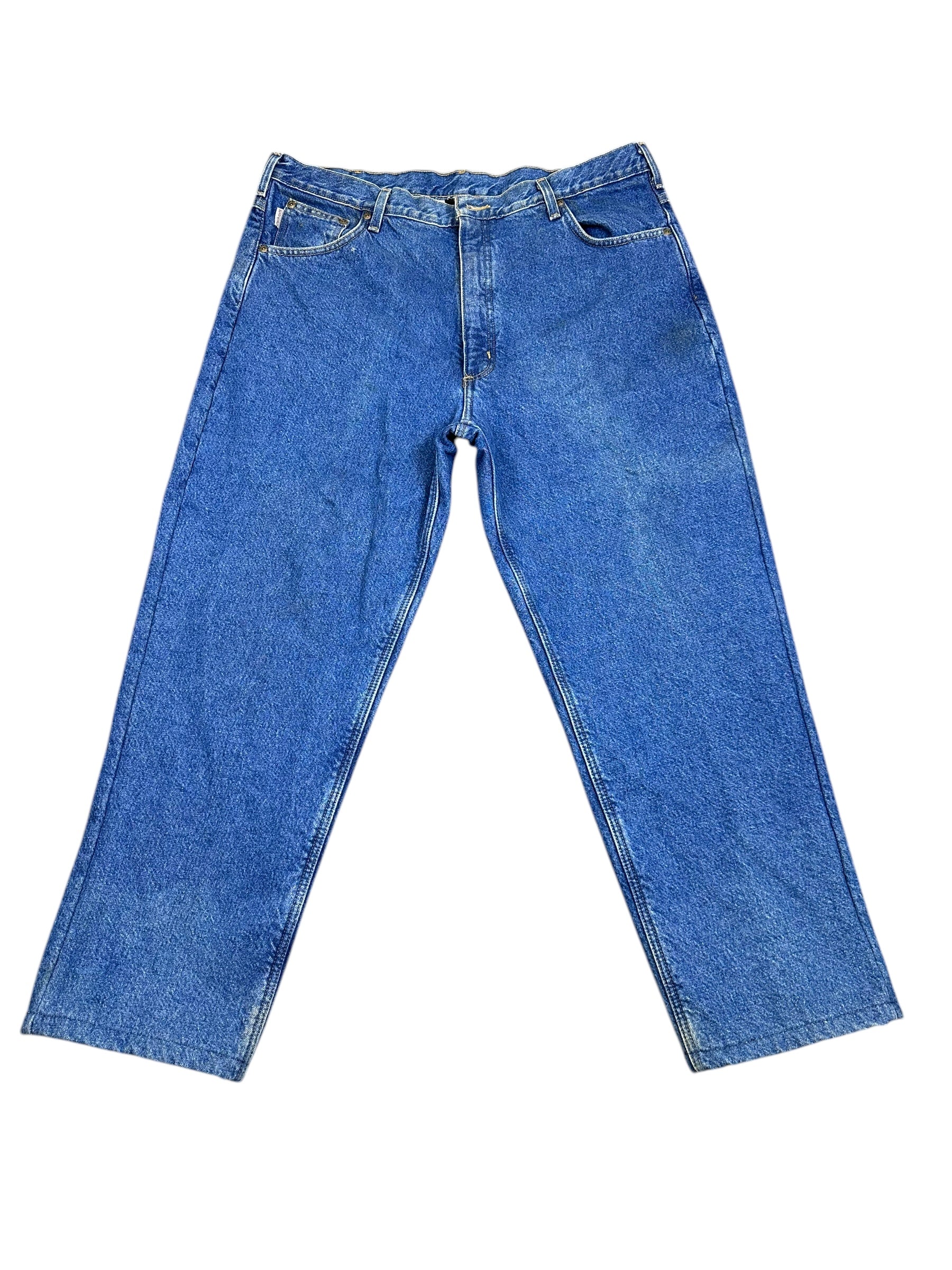 Spodnie Carhartt