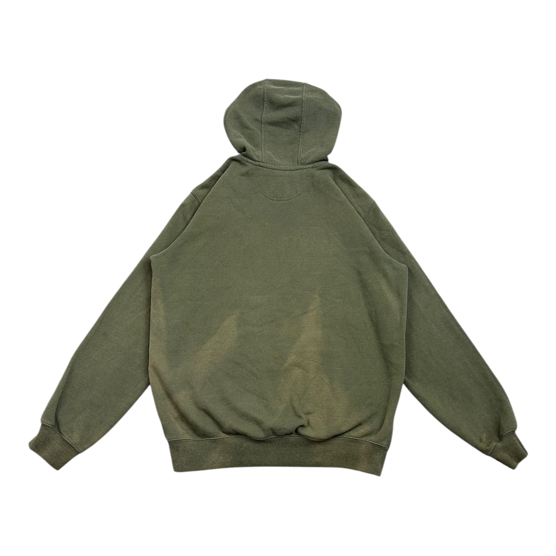 Bluza Carhartt