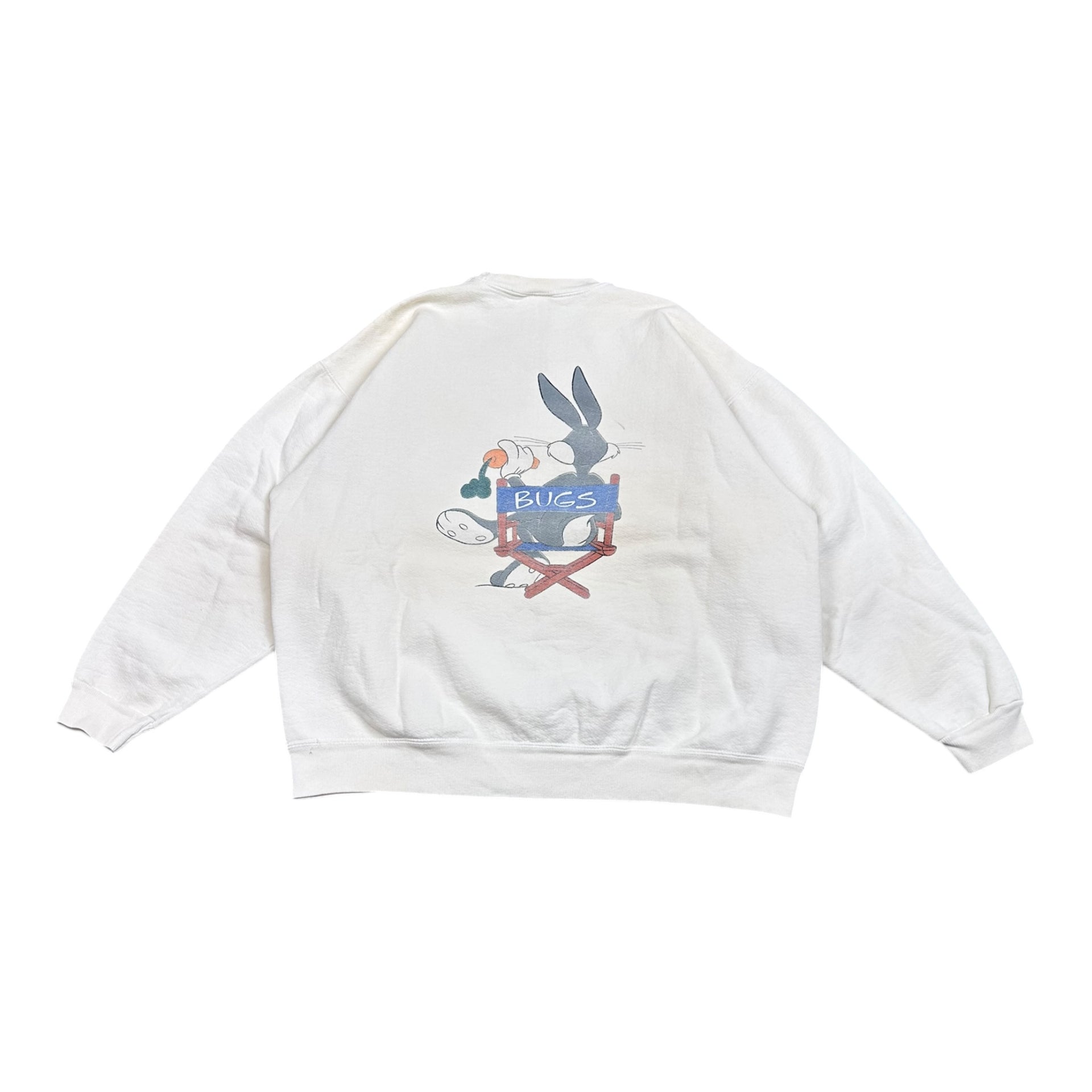 Bluza ACME Clothing