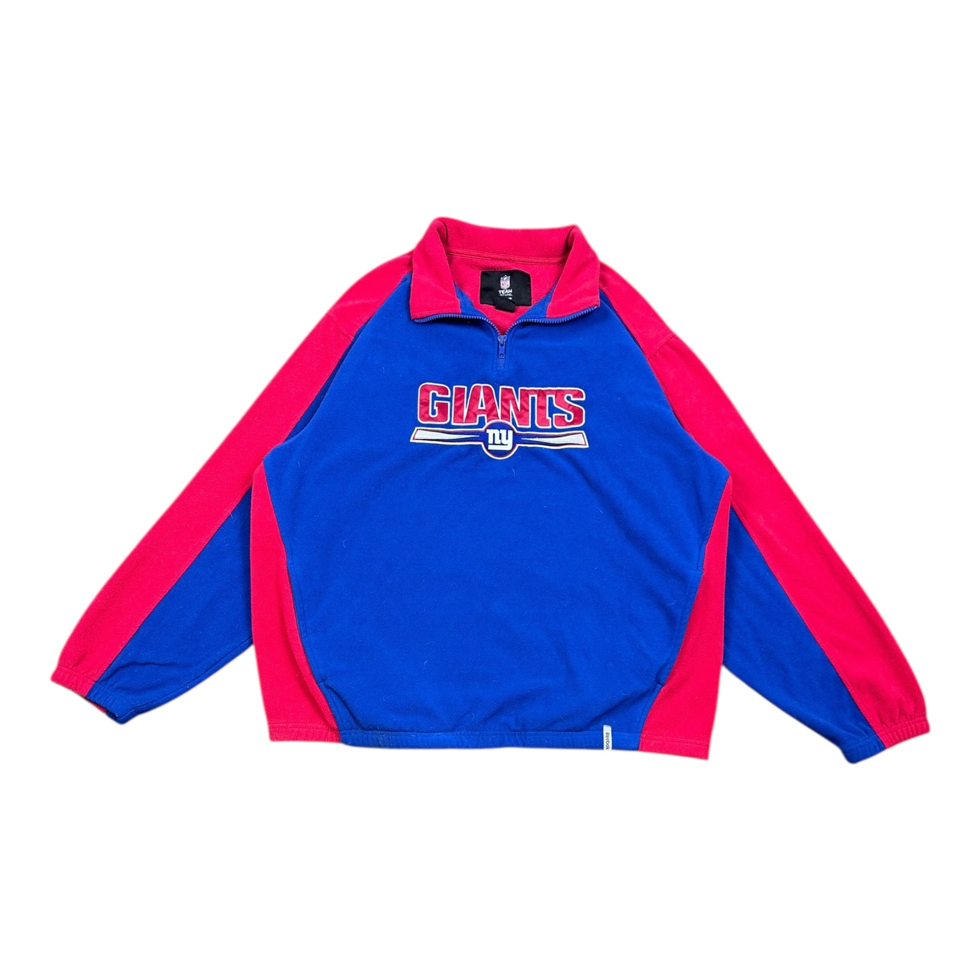 Bluza NFL
