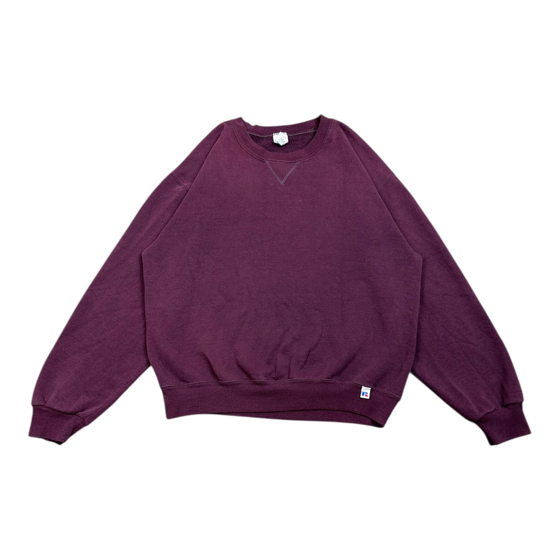 Bluza Russell Athletic