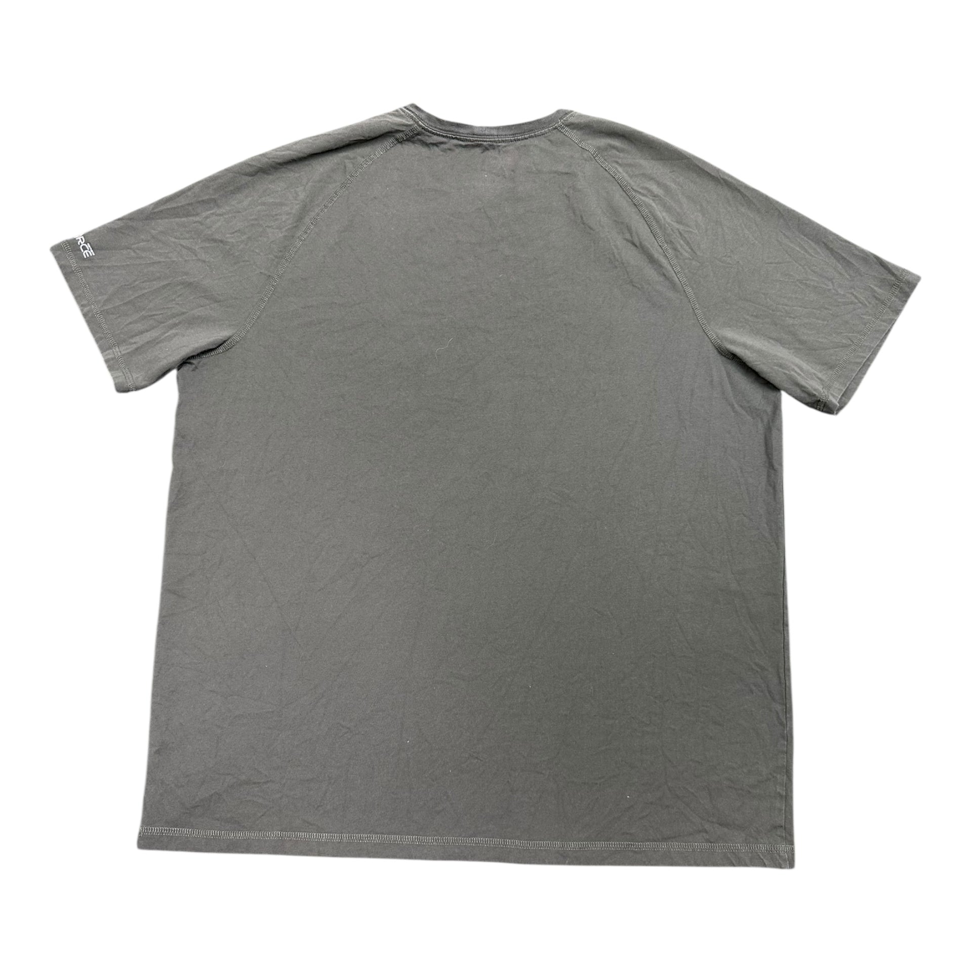 Koszulka Carhartt