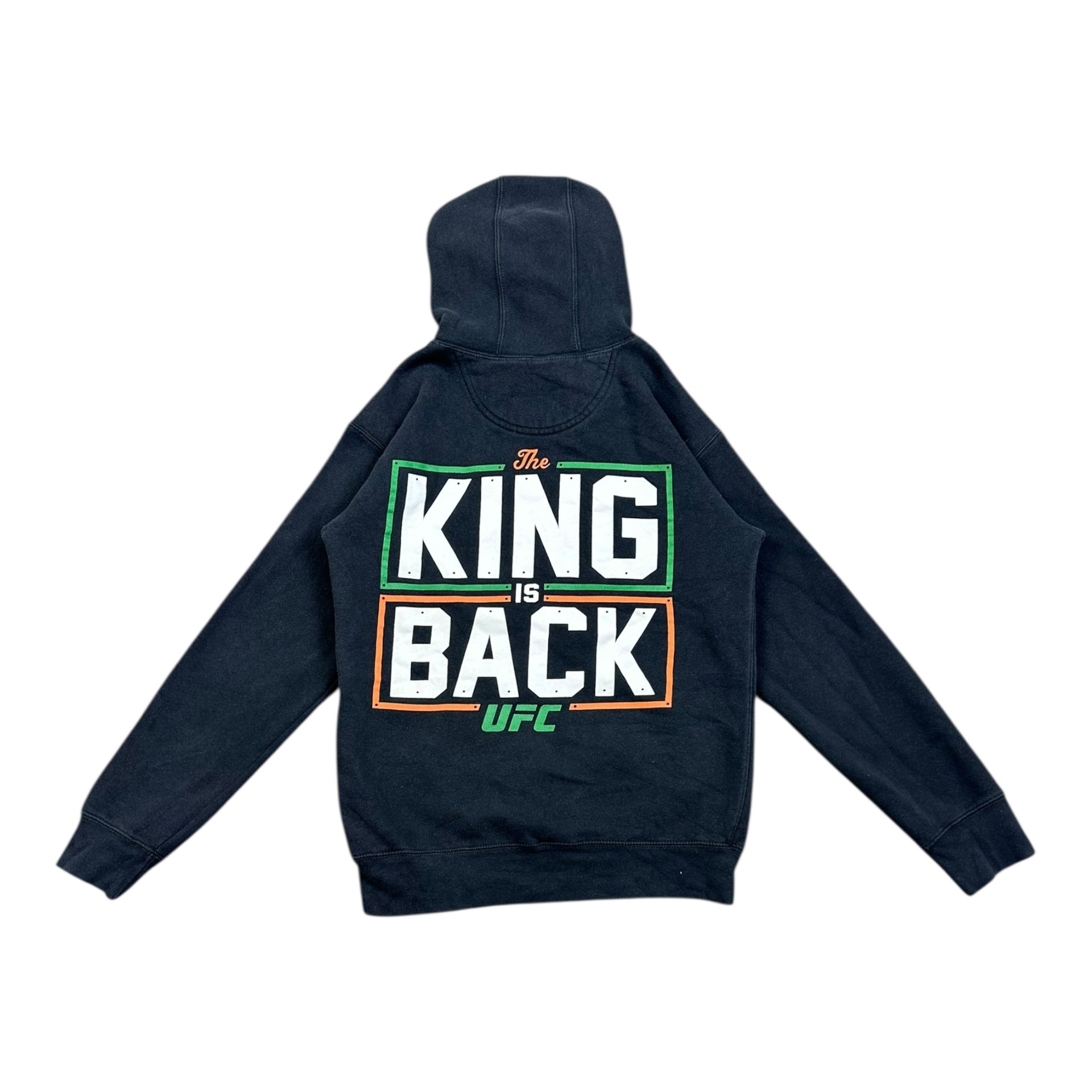 Bluza UFC