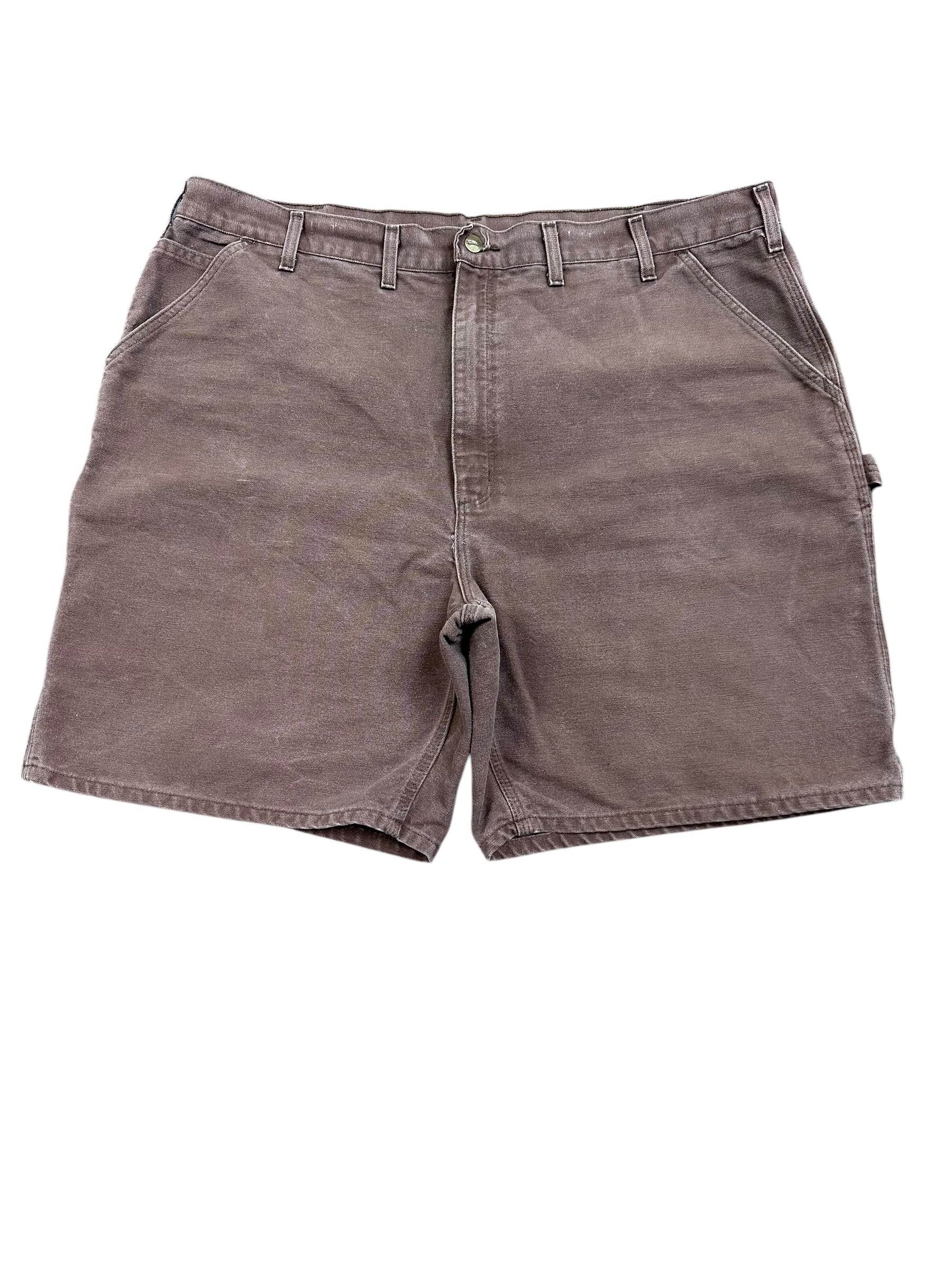 Spodenki Carhartt