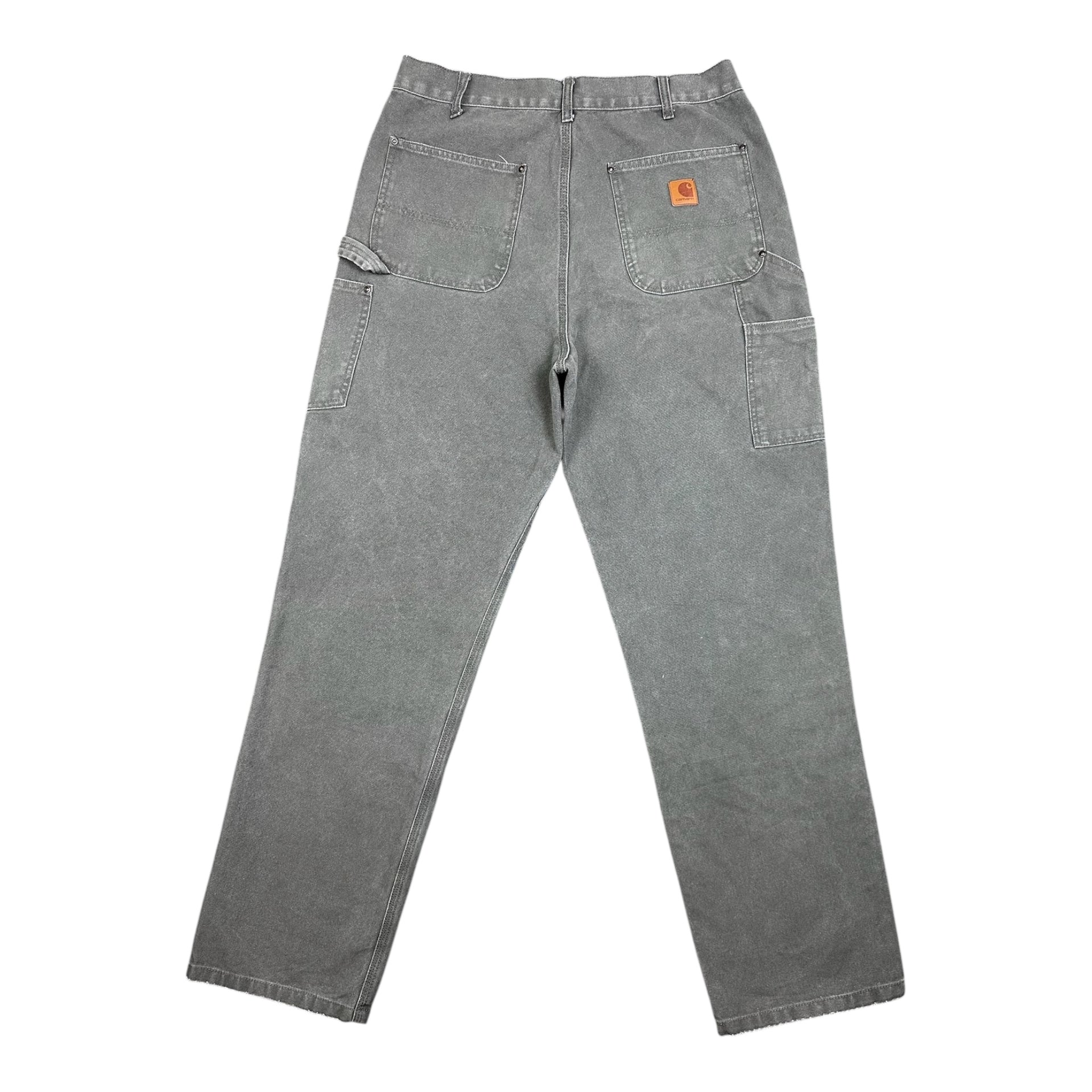 Spodnie Carhartt