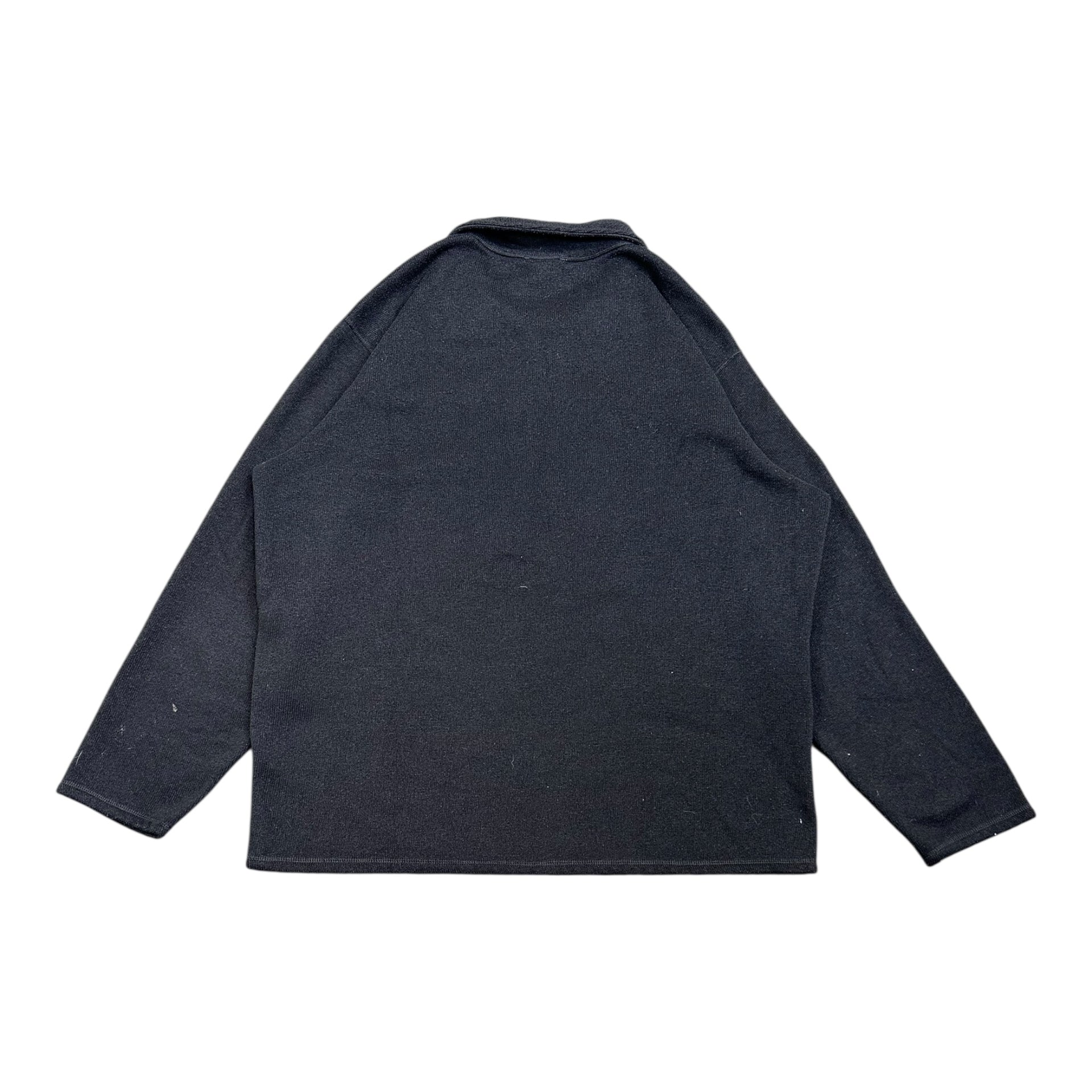 Bluza The North Face