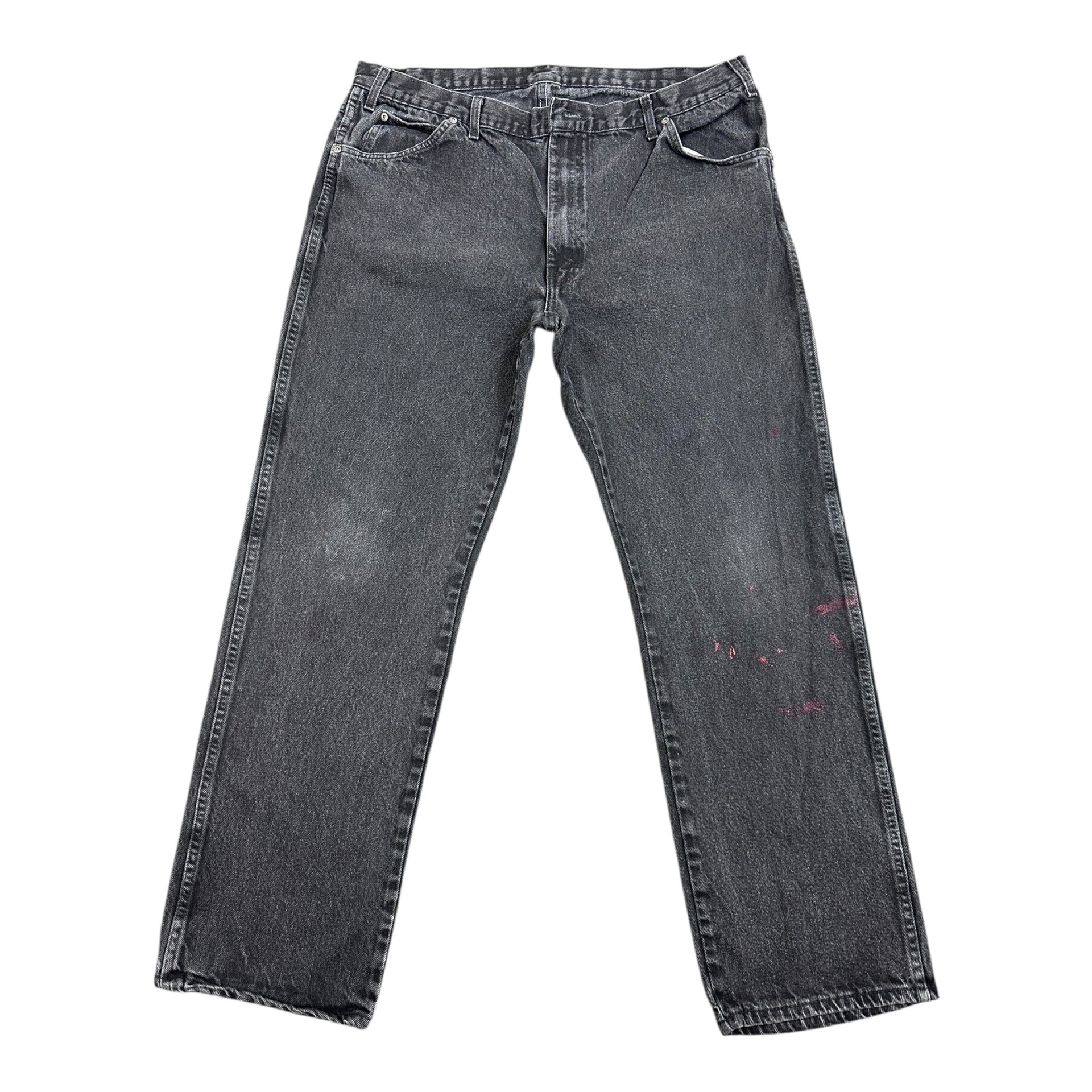 Spodnie Dickies
