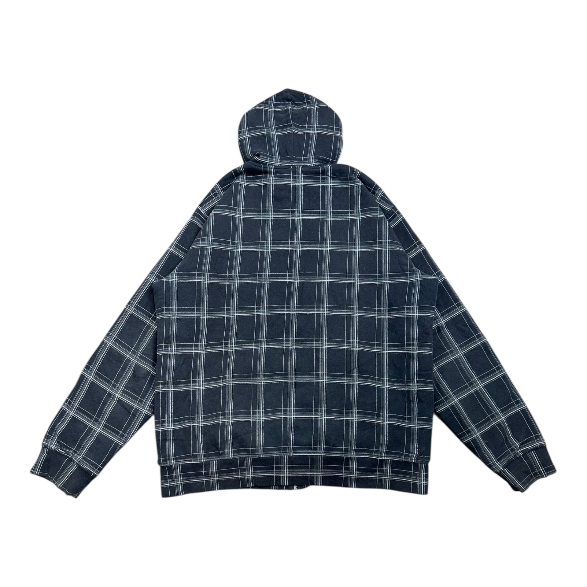 Bluza Hurley