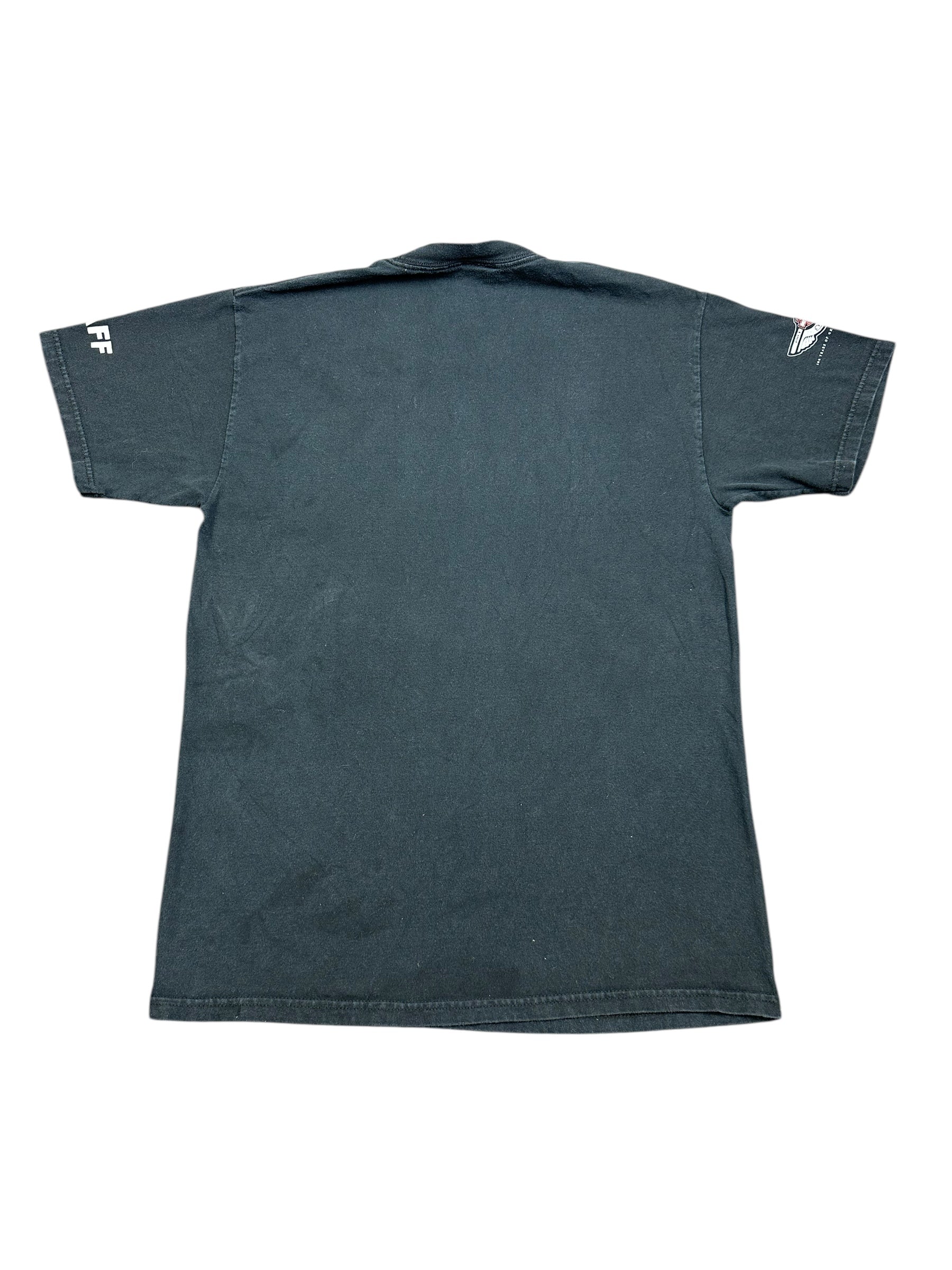 Koszulka Harley-Davidson