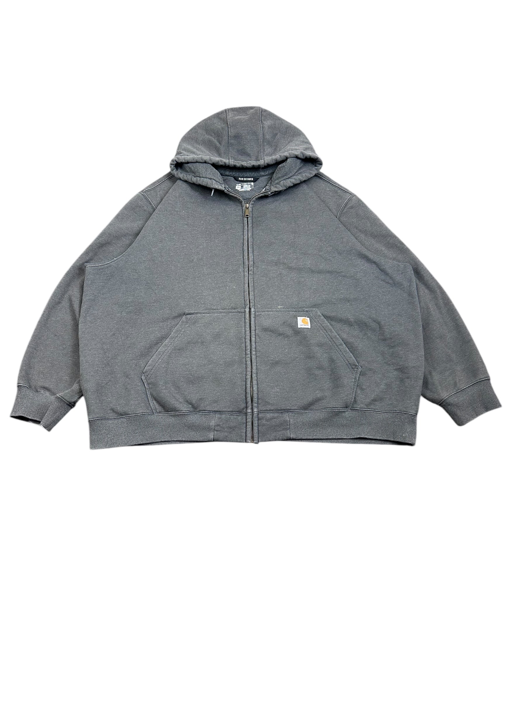 Bluza Carhartt