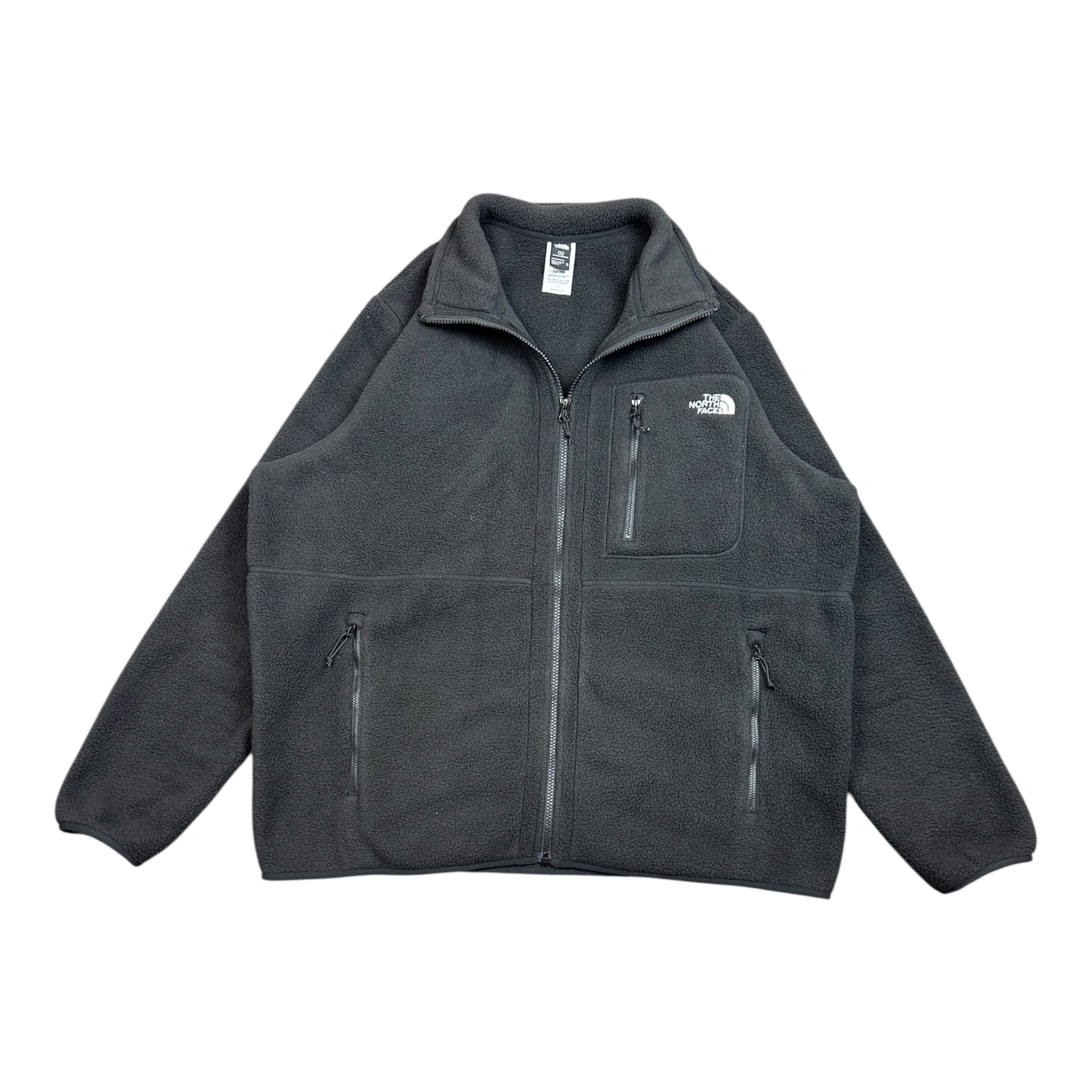 Bluza The North Face