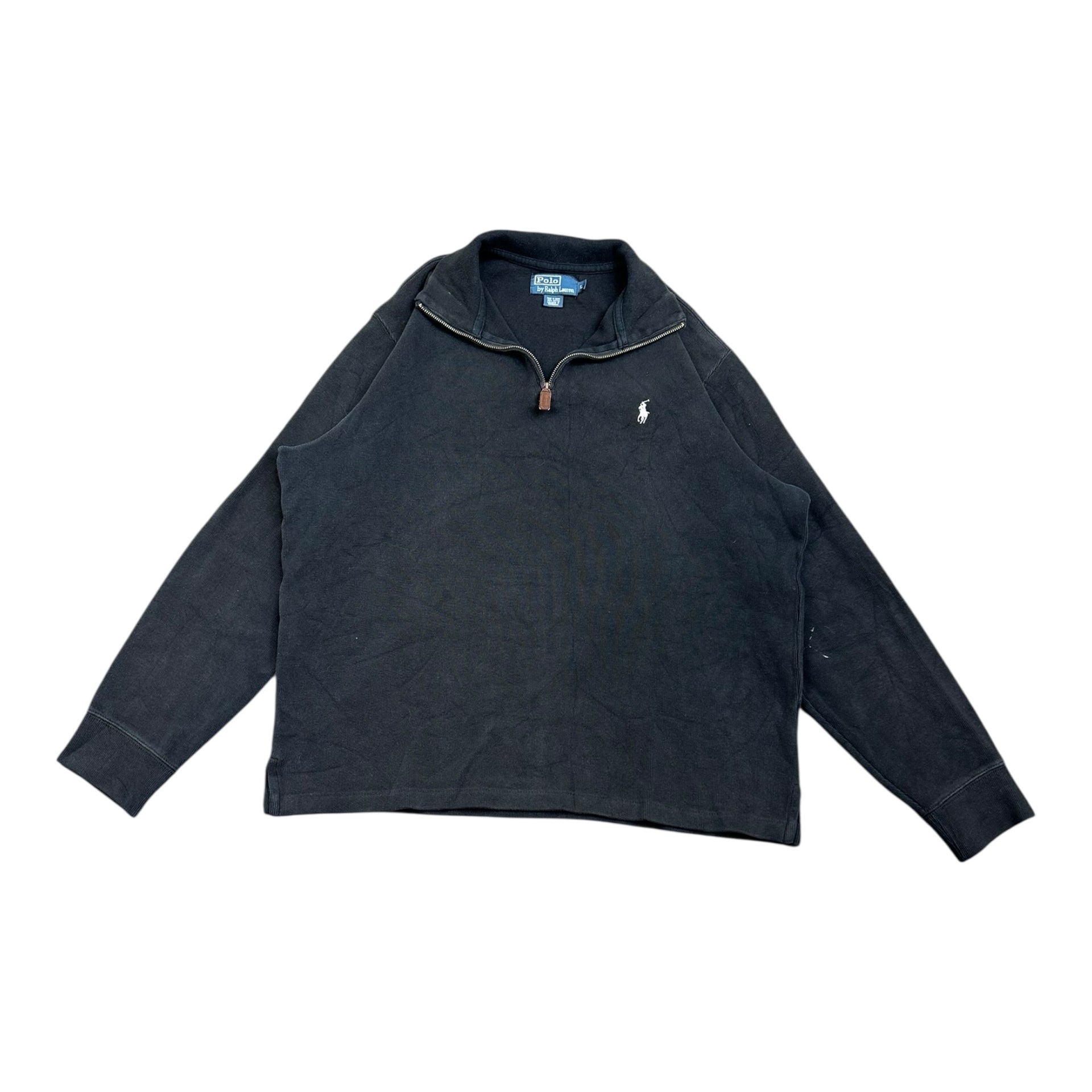 Bluza Polo Ralph Lauren