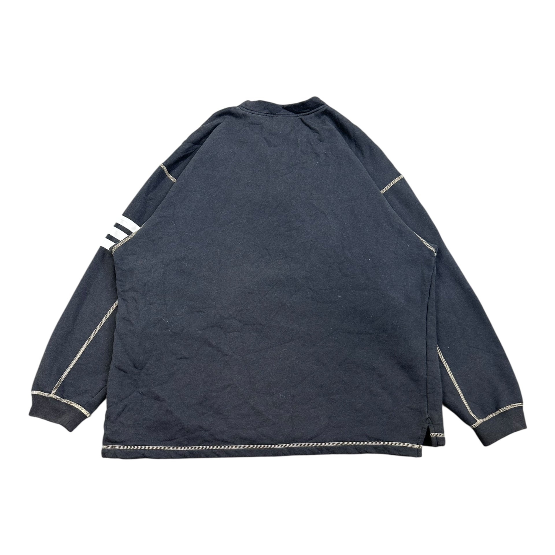 Vintage bluza Adidas