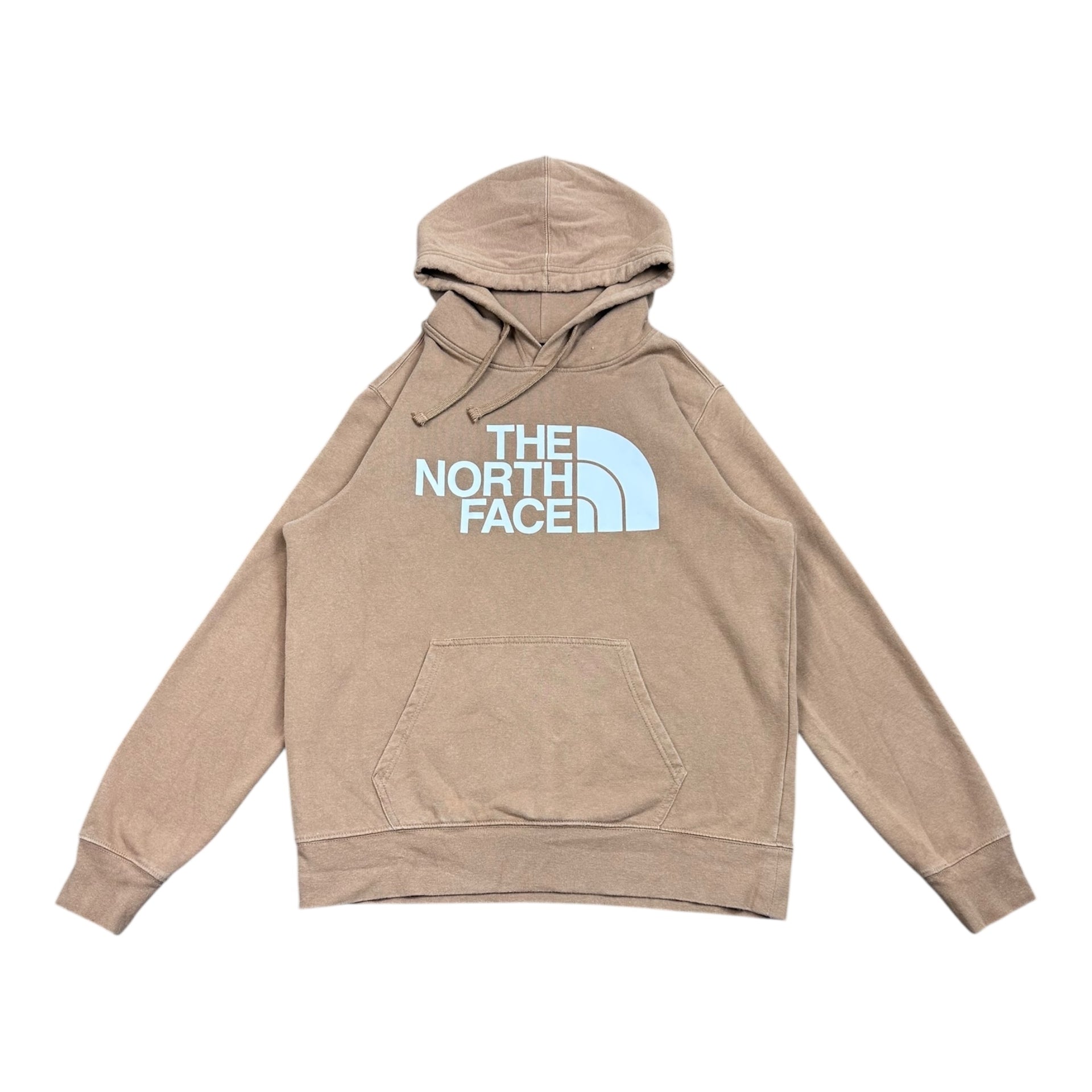 Bluza The North Face