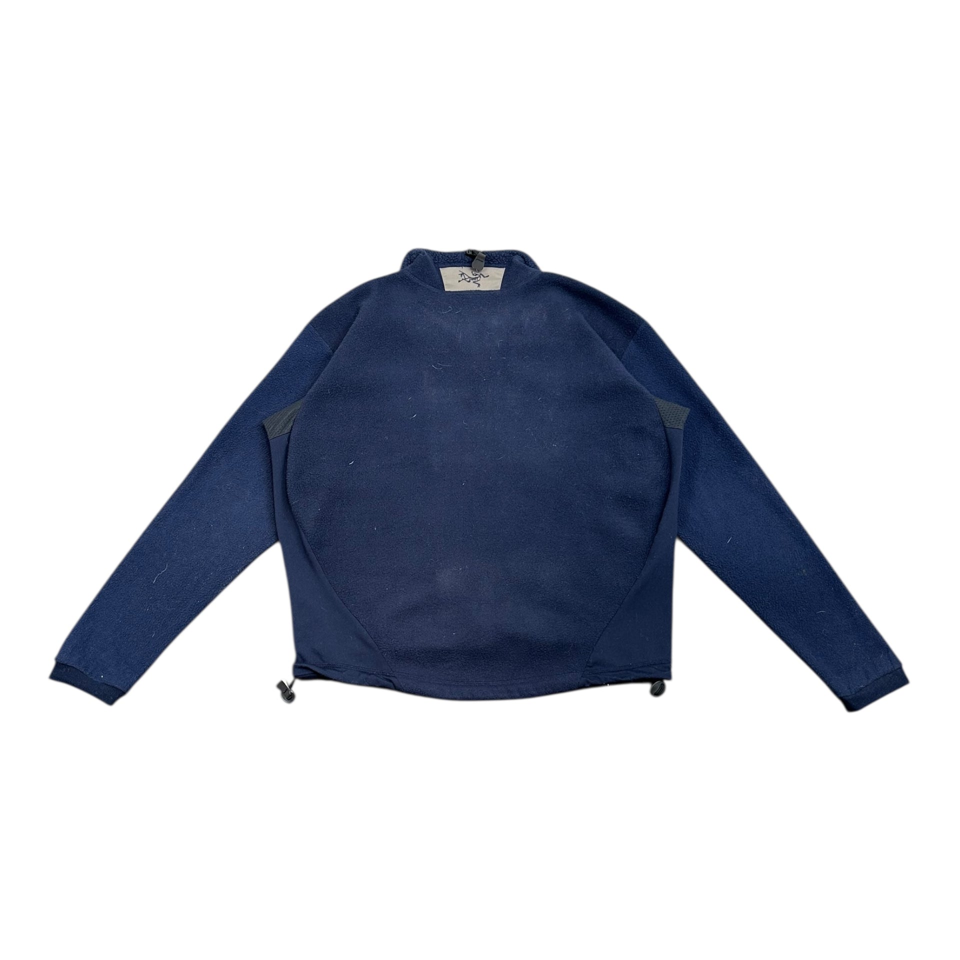 Bluza Arc’teryx