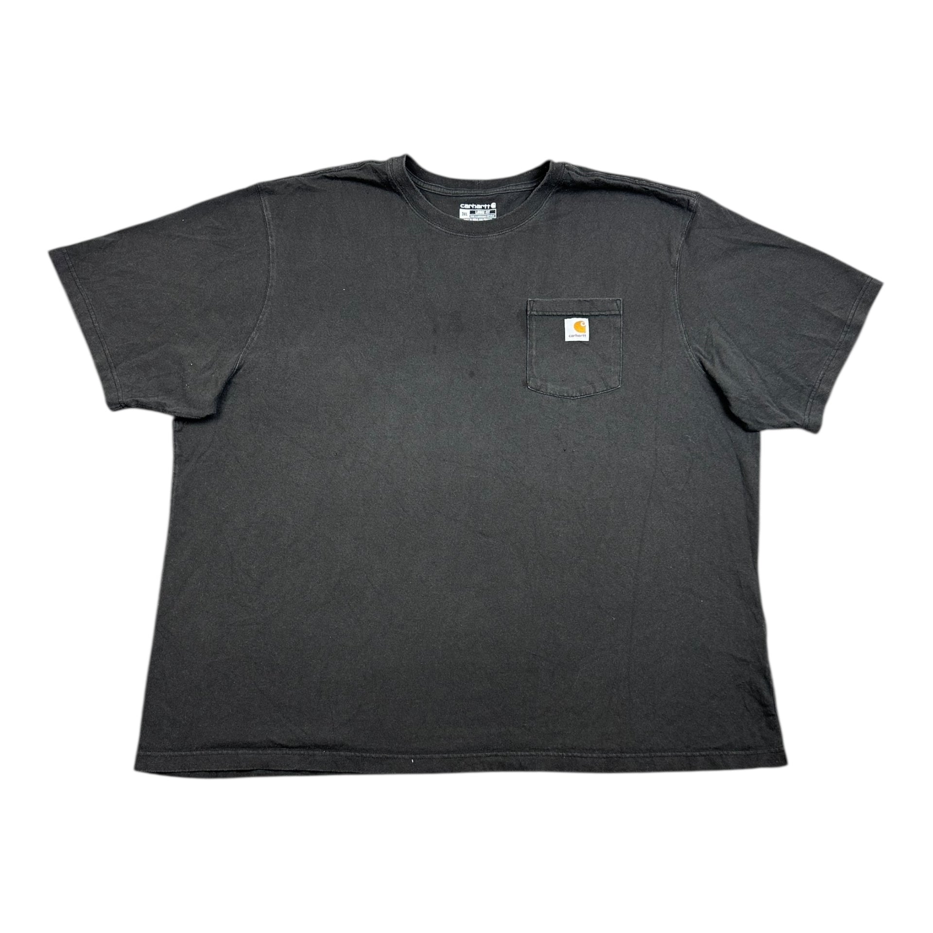 Koszulka Carhartt