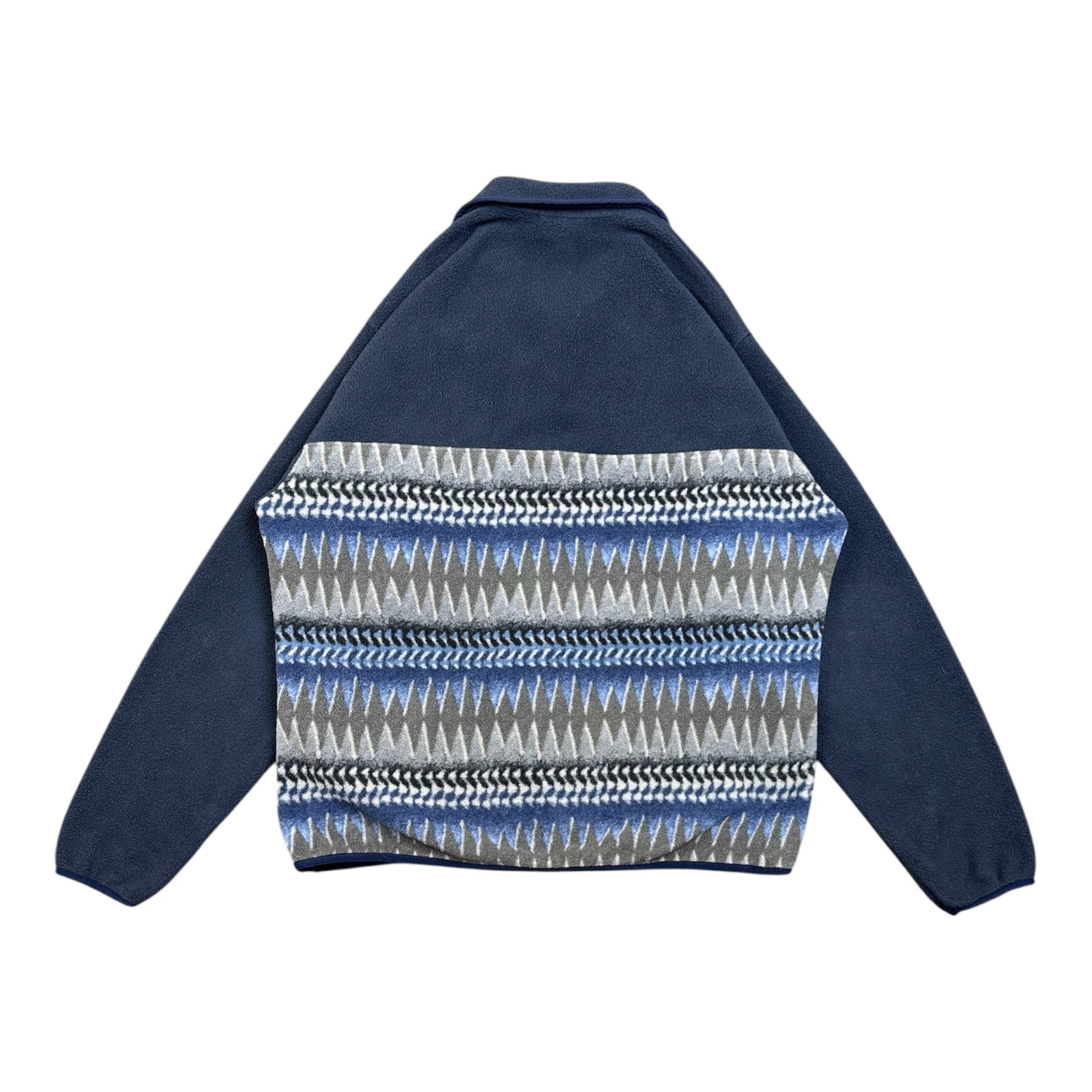 Bluza Patagonia