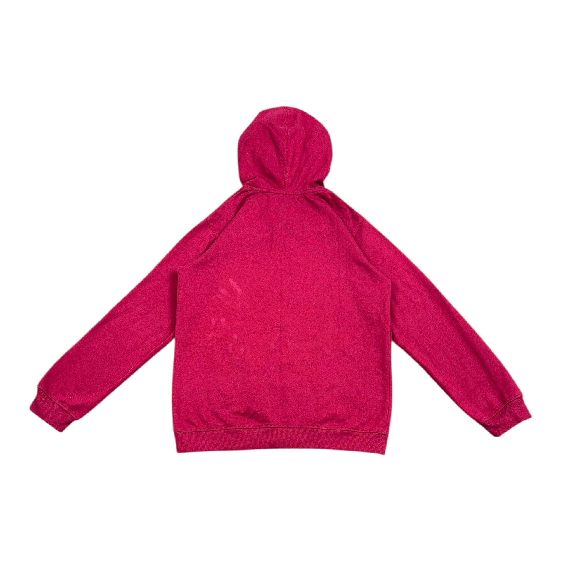 Bluza True Religion