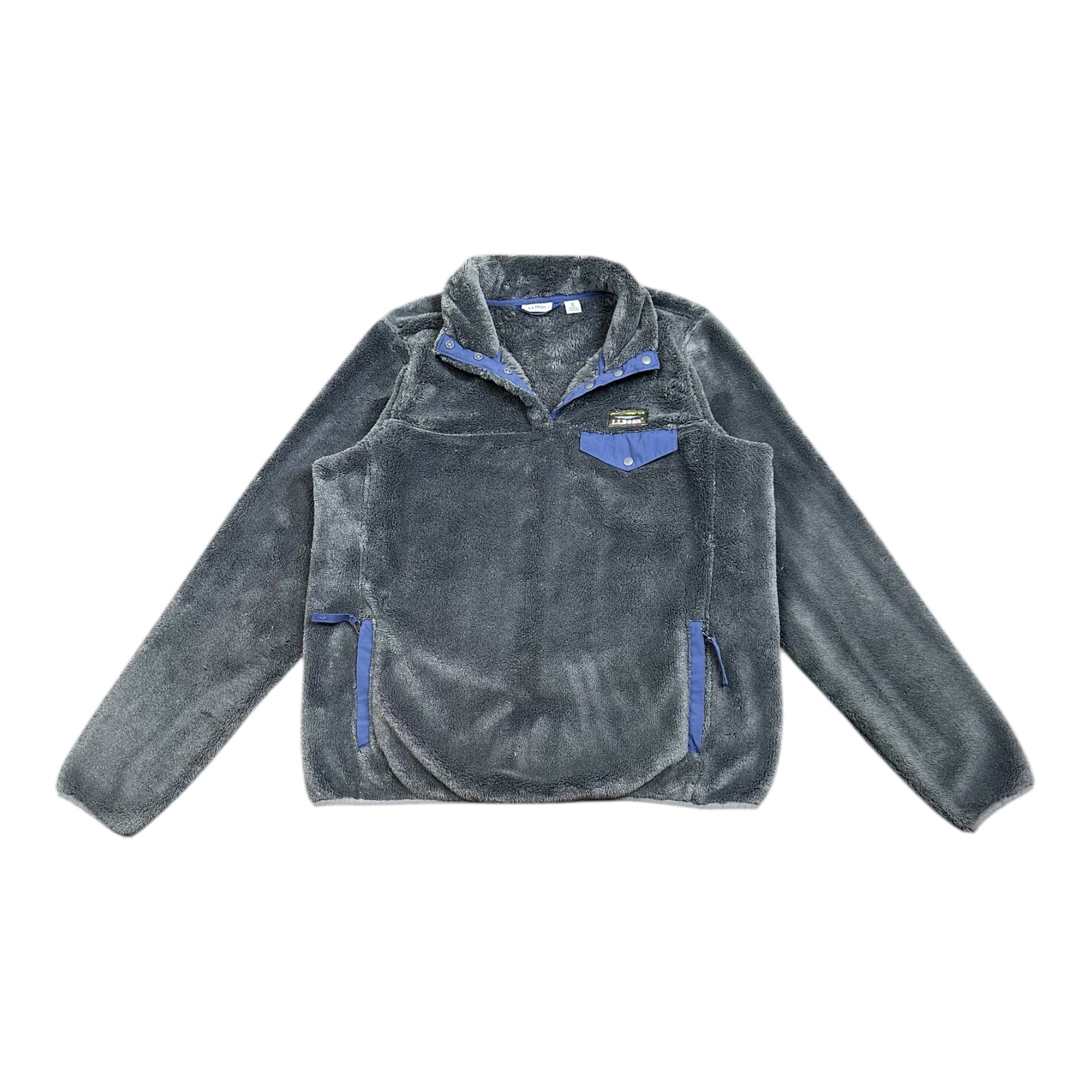 Bluza L.L.Bean