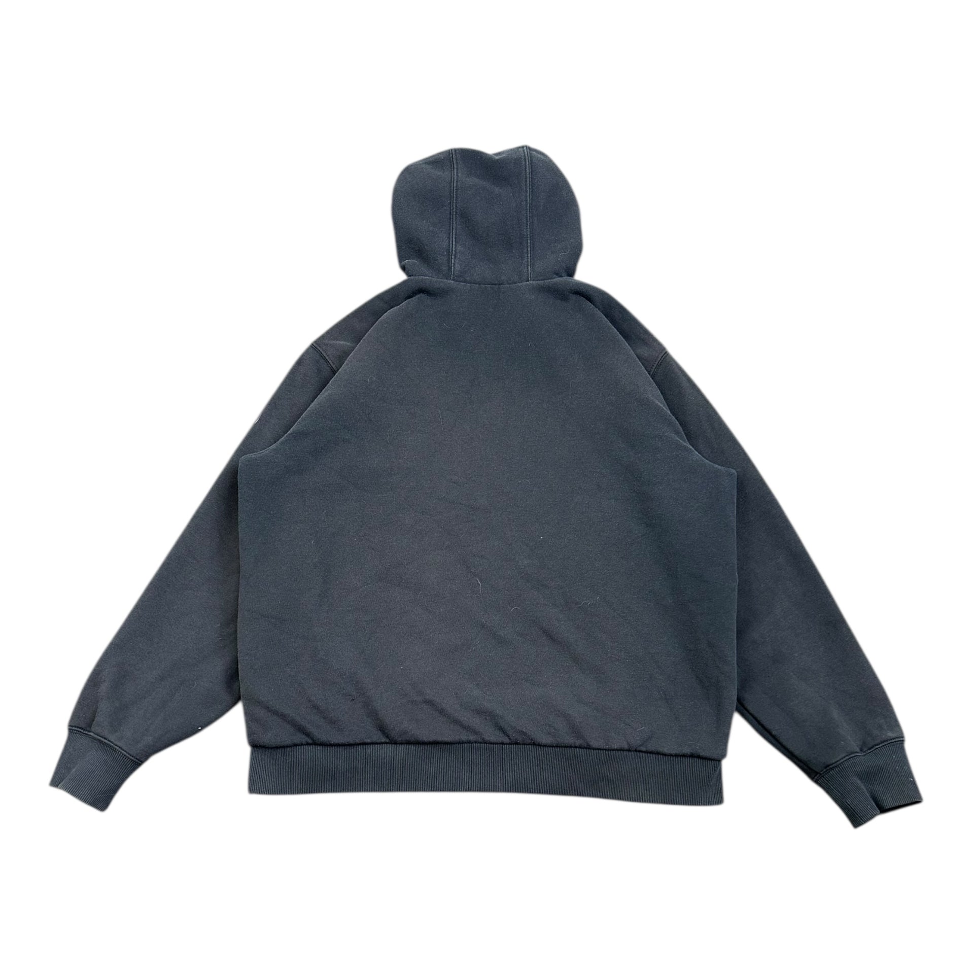 Bluza Carhartt