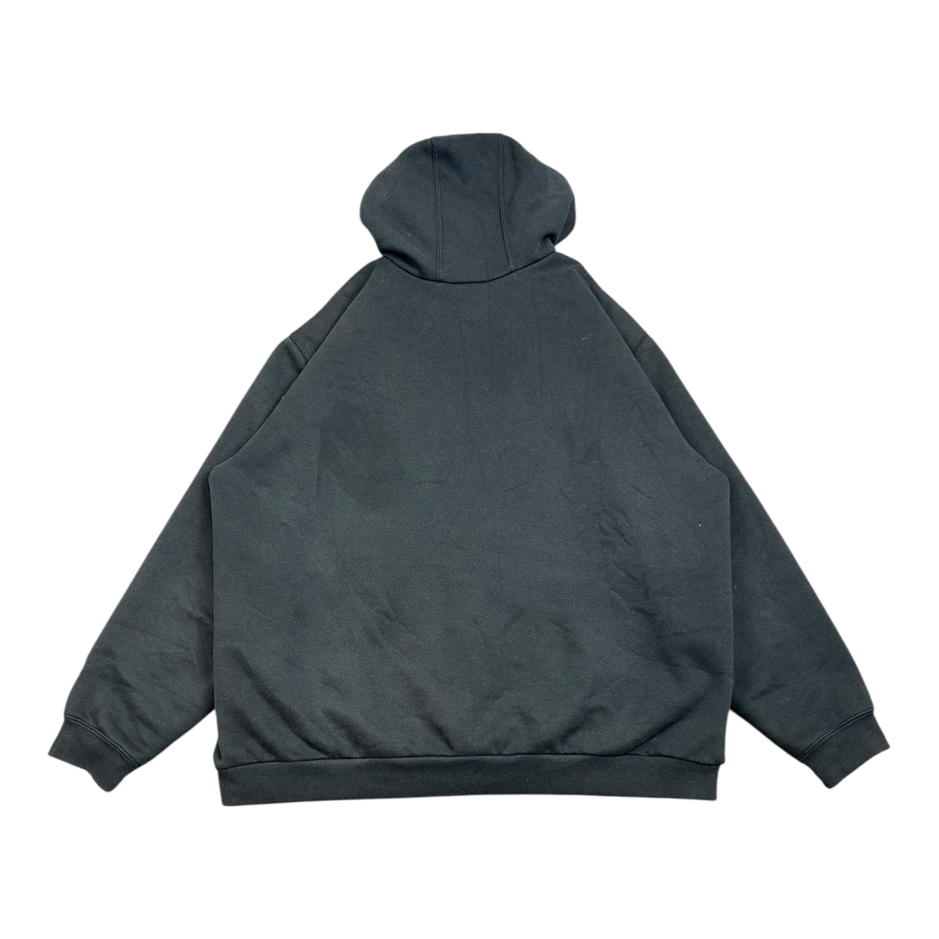 Bluza Carhartt