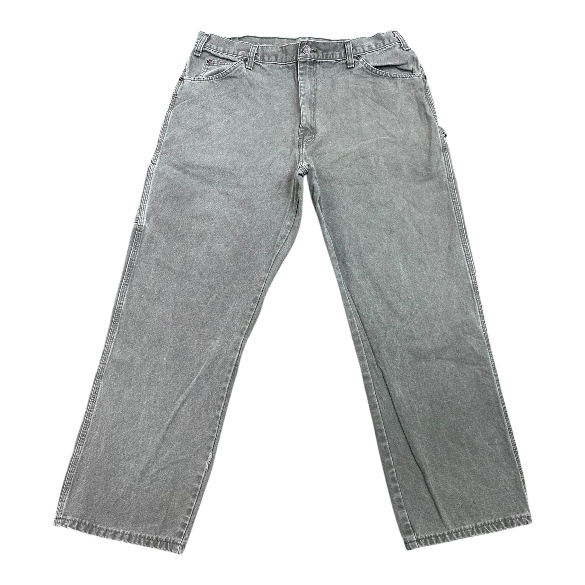 Spodnie Dickies