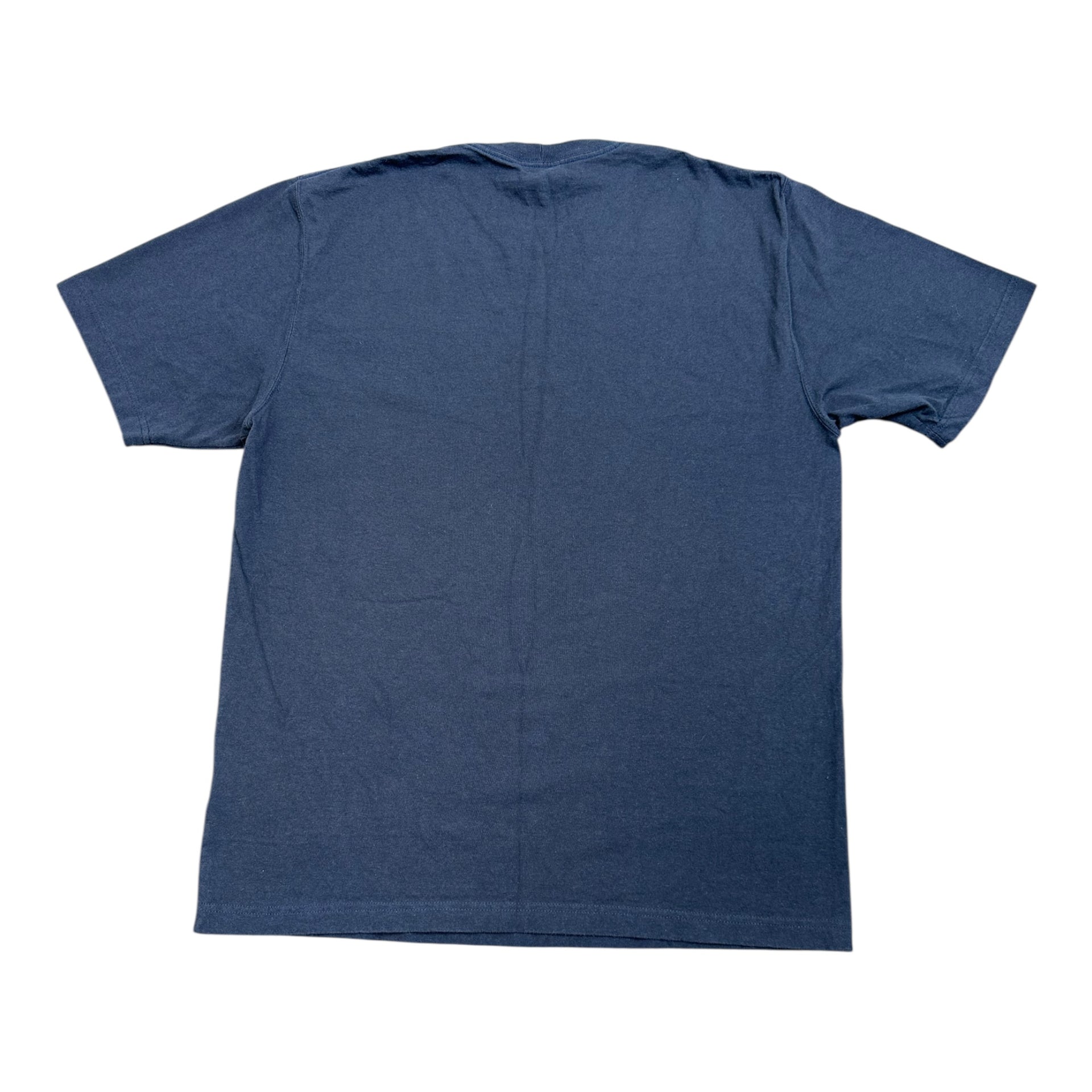 Koszulka Carhartt